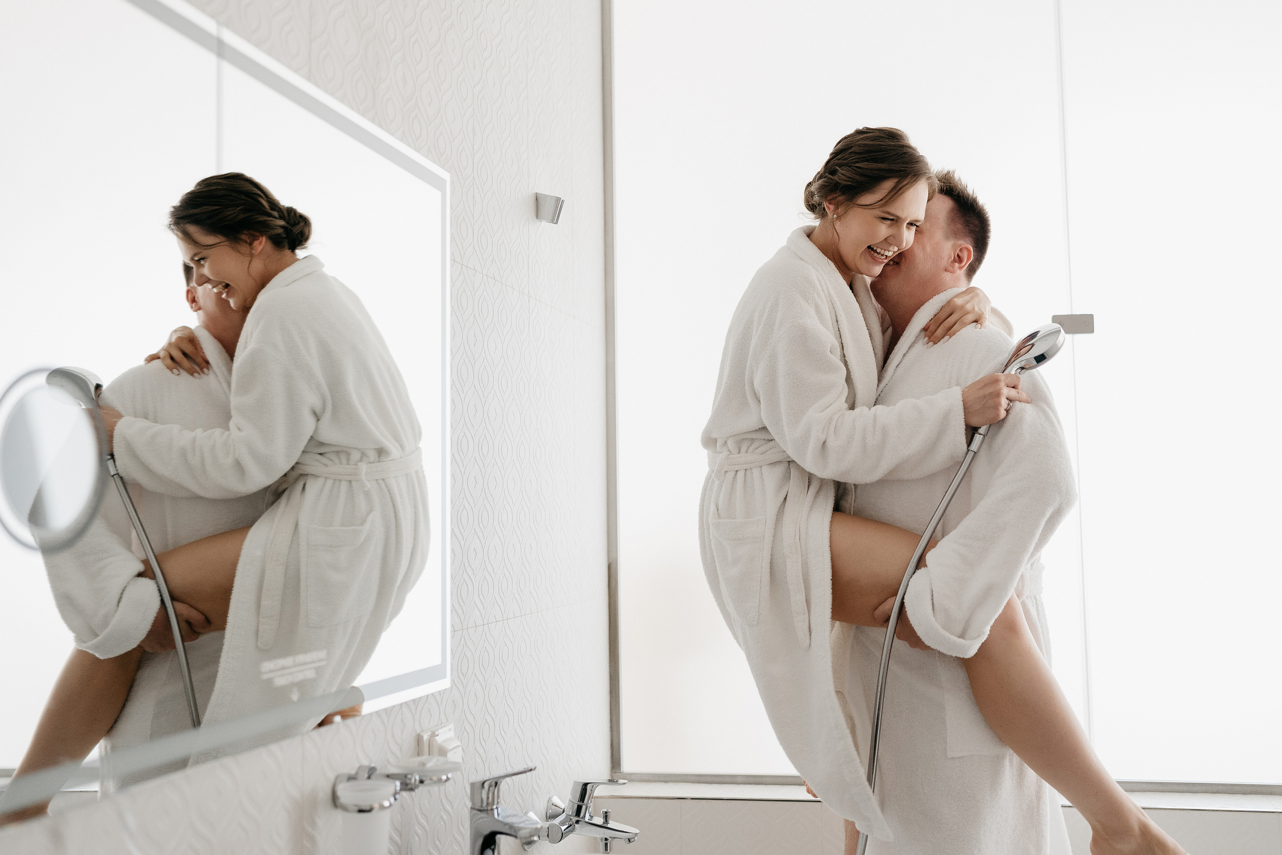 ЮРИЙ | СОФЬЯ. Свадебный и семейный фотограф Юлия Грибанова +7 909-133-66-33