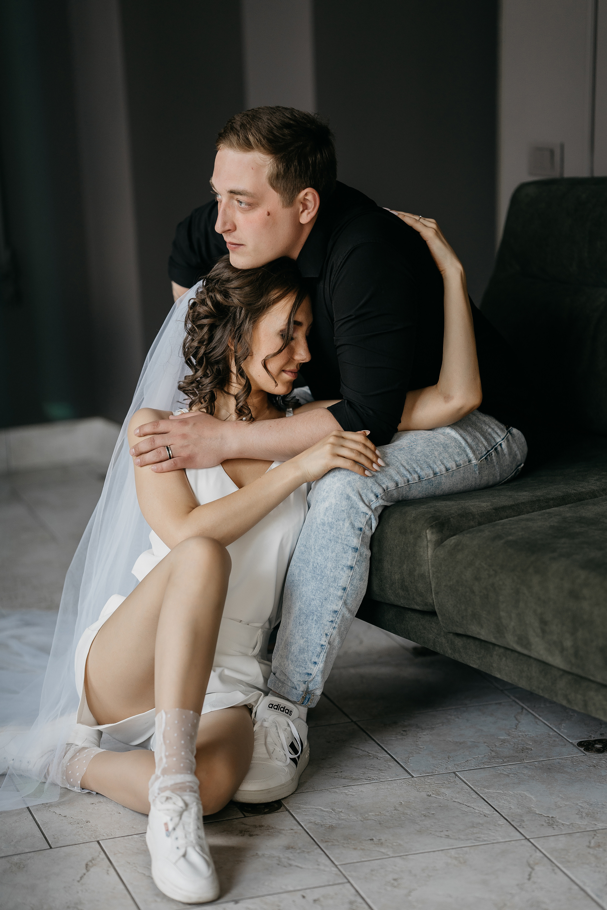 РОМА | АНЯ. Свадебный и семейный фотограф Юлия Грибанова +7 909-133-66-33