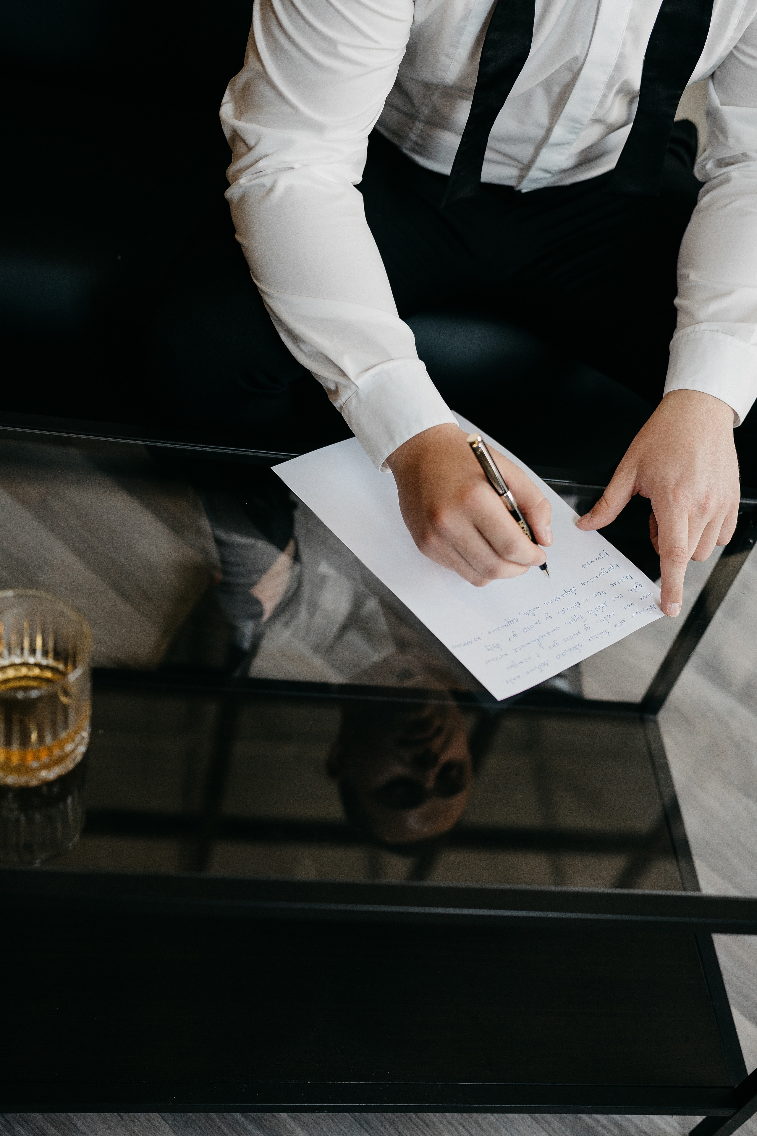 АРТЕМ | НАТАЛЬЯ. Свадебный и семейный фотограф Юлия Грибанова +7 909-133-66-33