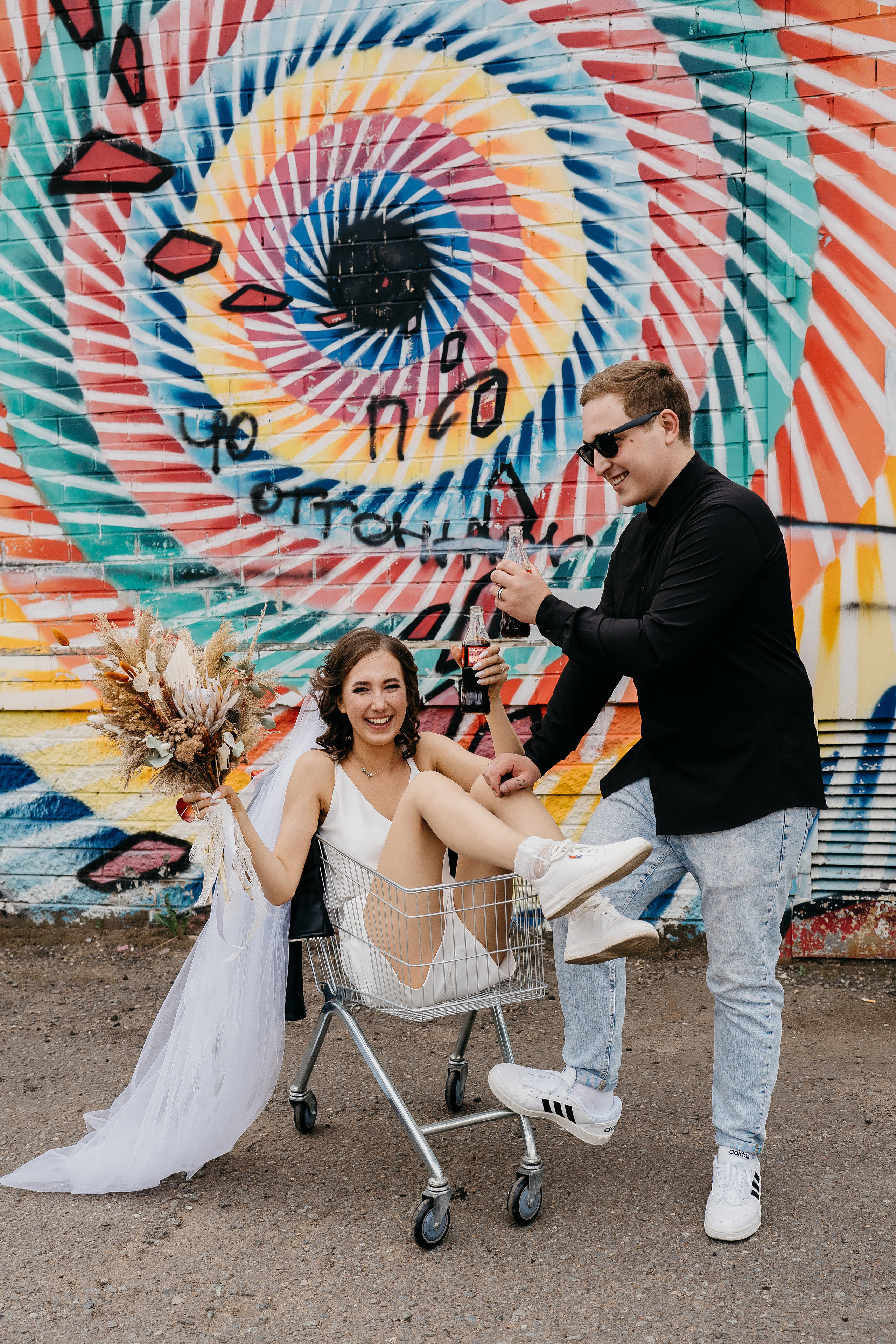 РОМА | АНЯ. Свадебный и семейный фотограф Юлия Грибанова +7 909-133-66-33