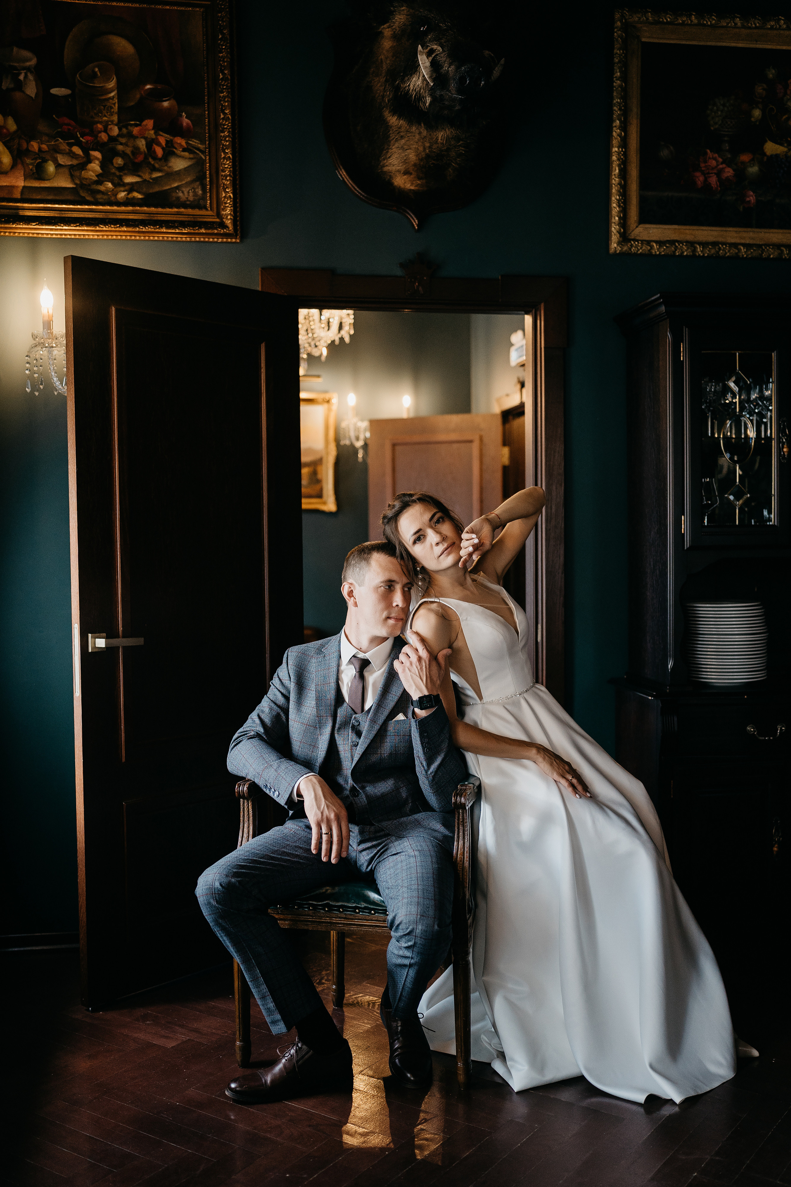 МАКСИМ| АНАСТАСИЯ. Свадебный и семейный фотограф Юлия Грибанова +7 909-133-66-33