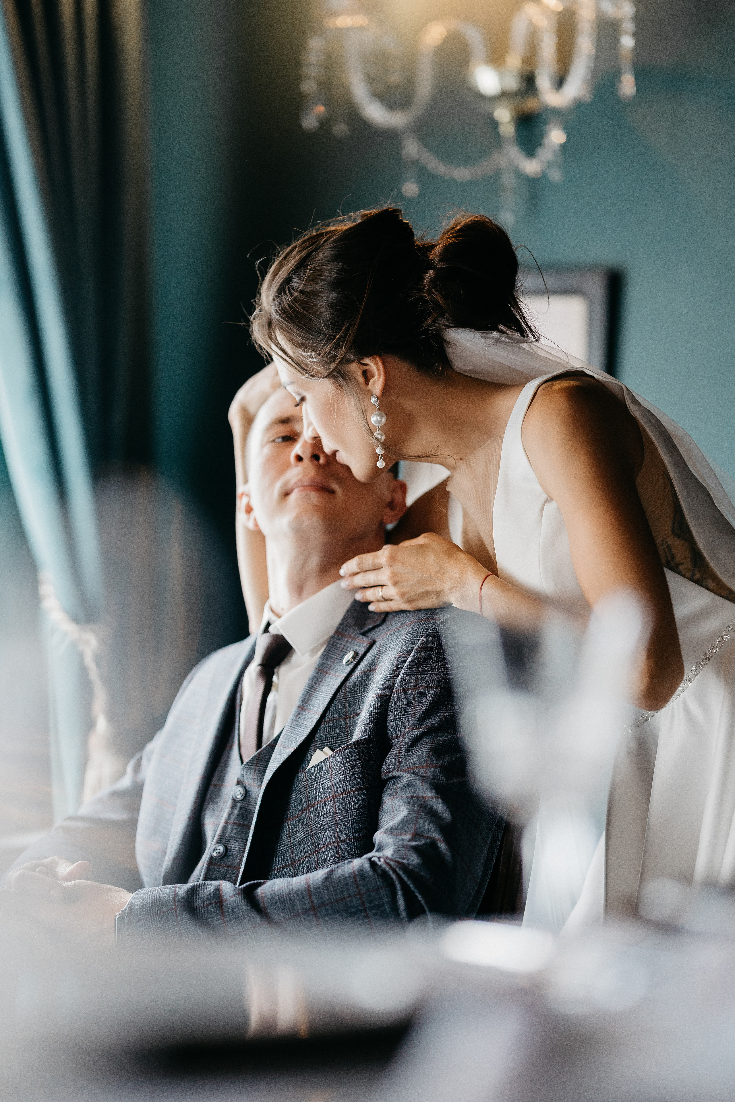 МАКСИМ| АНАСТАСИЯ. Свадебный и семейный фотограф Юлия Грибанова +7 909-133-66-33