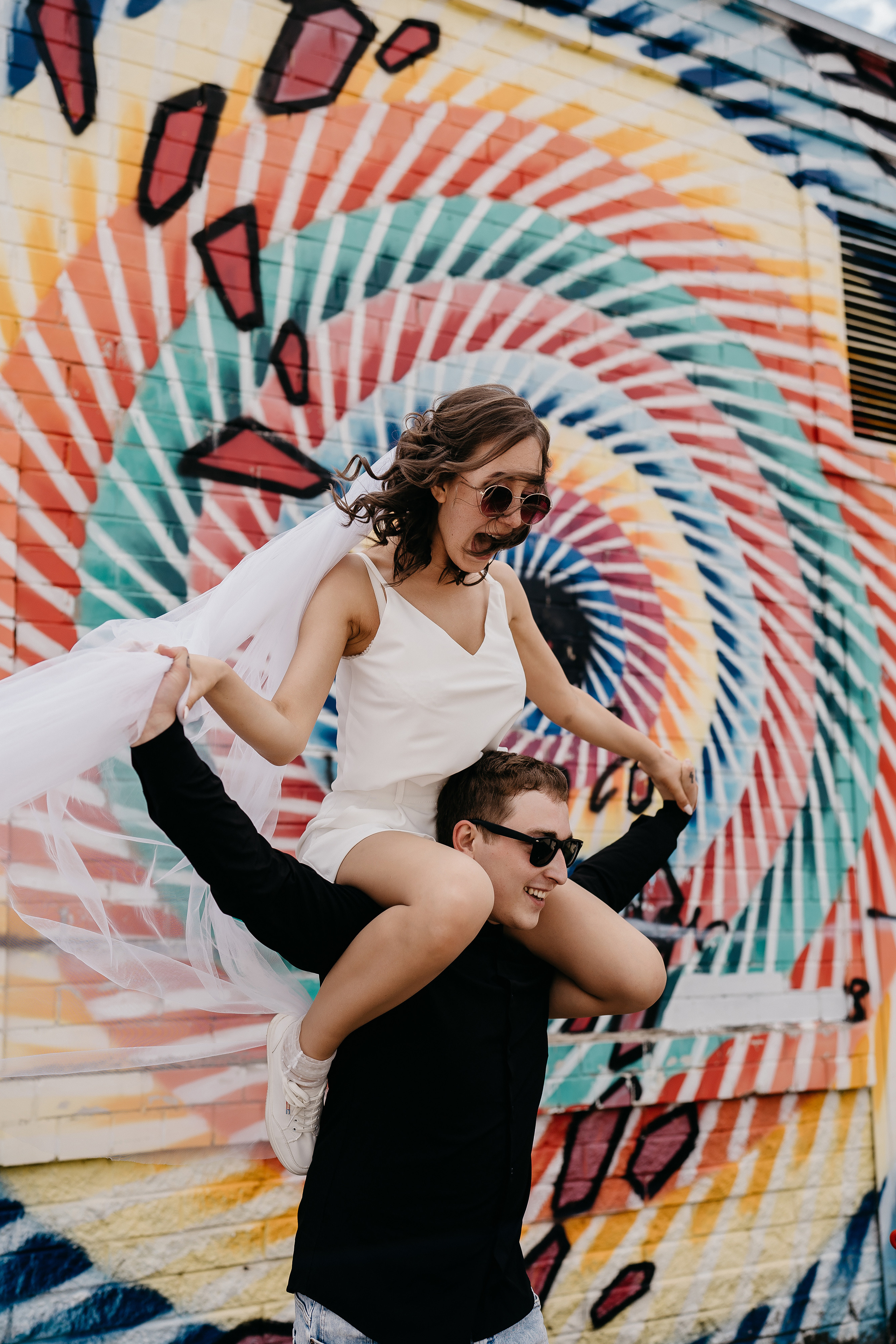 РОМА | АНЯ. Свадебный и семейный фотограф Юлия Грибанова +7 909-133-66-33