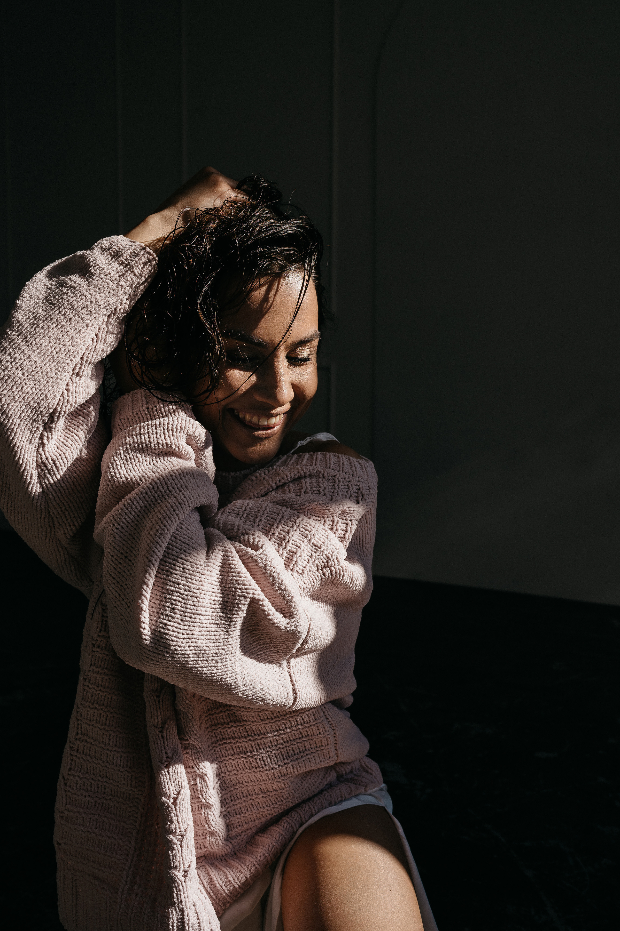 ЕВГЕНИЯ. Свадебный и семейный фотограф Юлия Грибанова +7 909-133-66-33