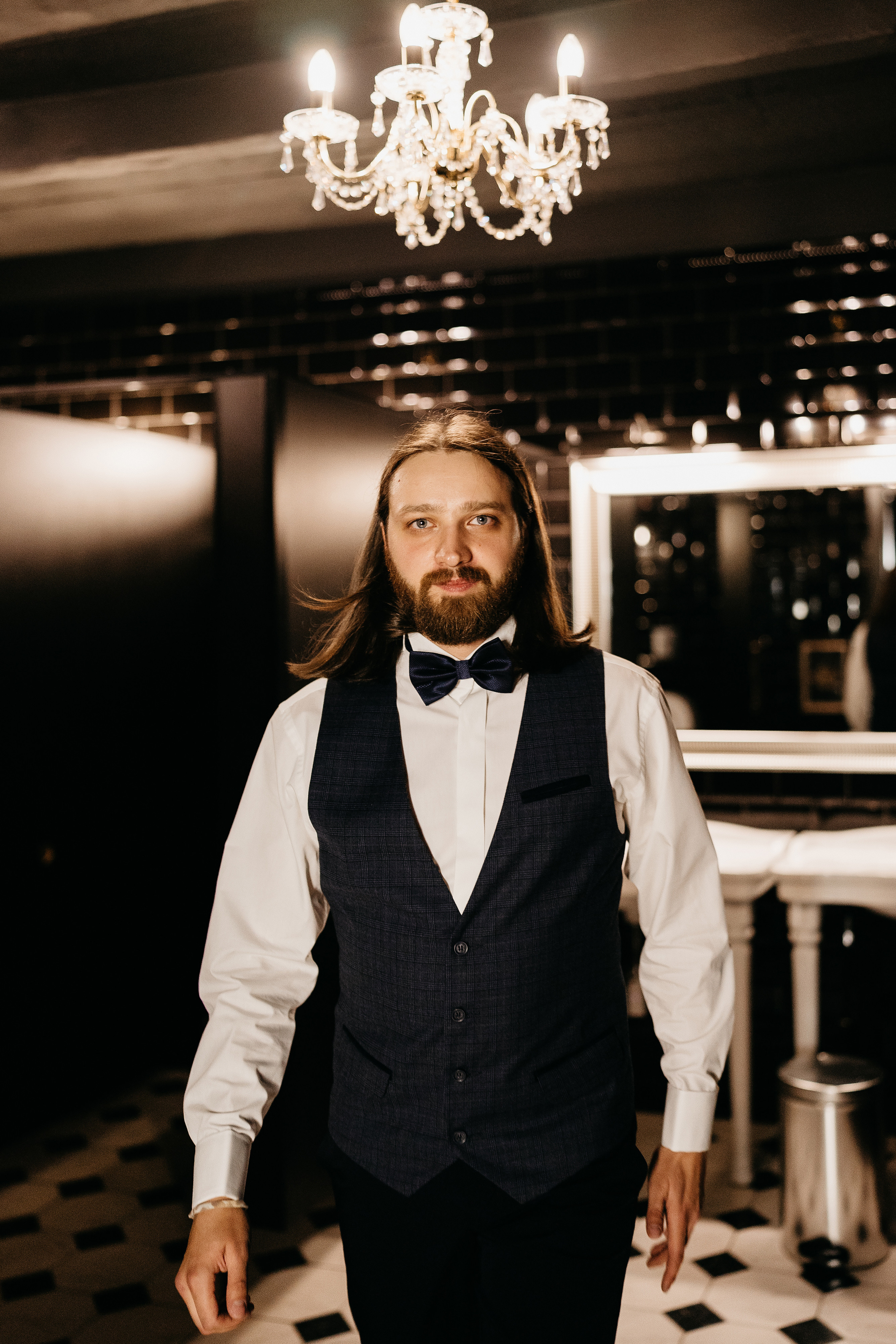 МАТВЕЙ | ВИКА. Свадебный и семейный фотограф Юлия Грибанова +7 909-133-66-33