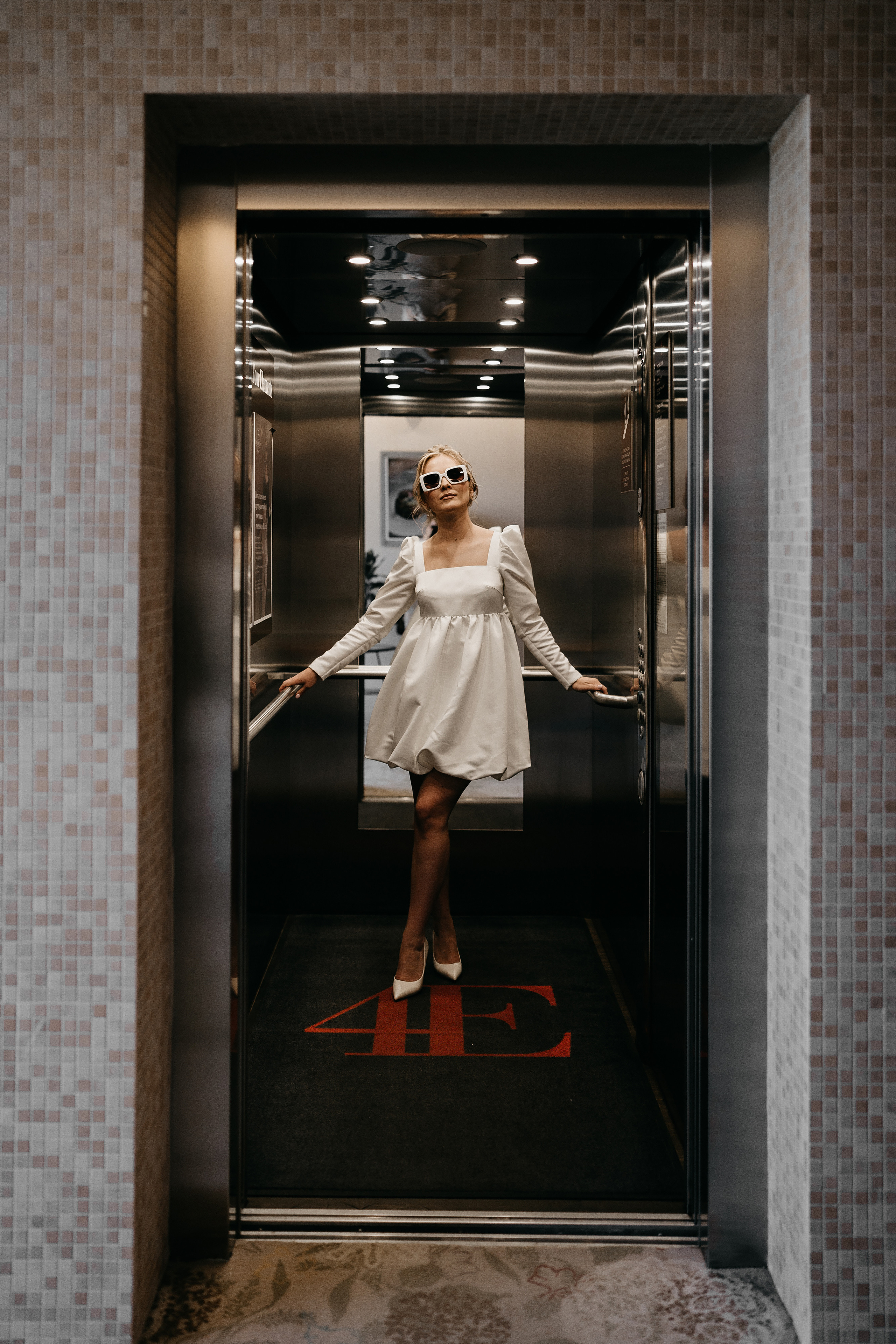 АРТЕМ | ИННА. Свадебный и семейный фотограф Юлия Грибанова +7 909-133-66-33