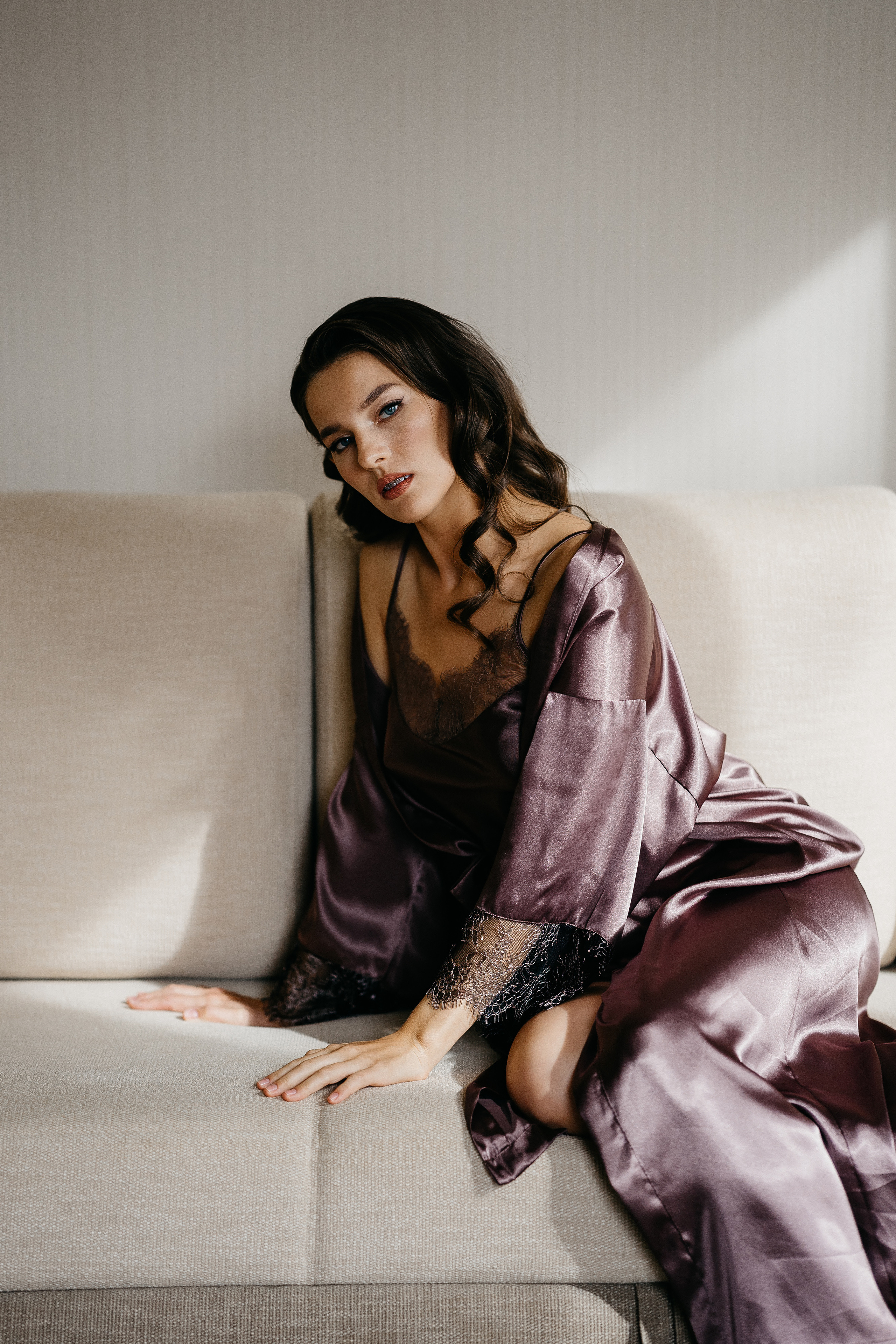 ЖАННА | УТРО НЕВЕСТЫ. Свадебный и семейный фотограф Юлия Грибанова +7 909-133-66-33