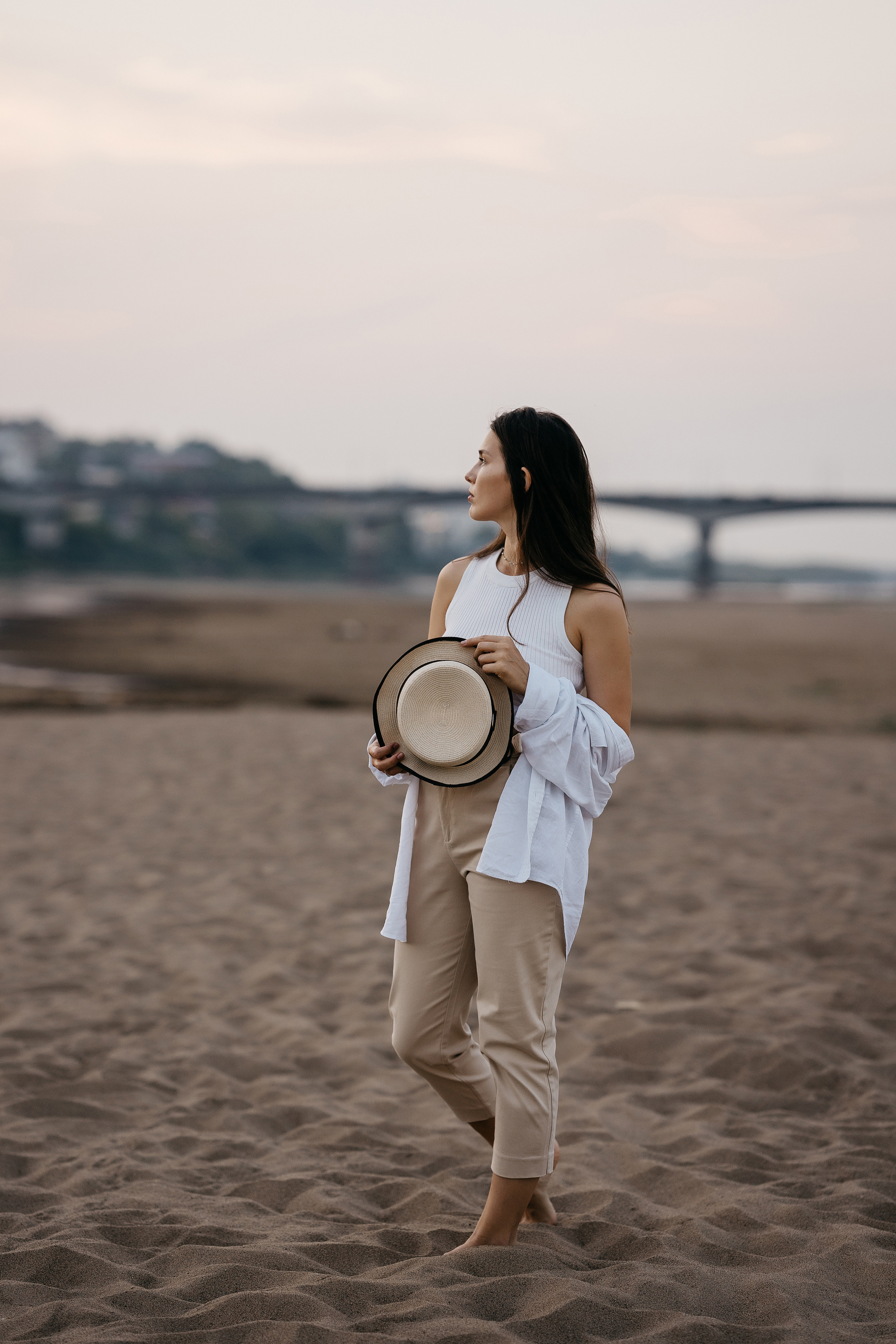 ПАША & ЖАННА | LOVE STORY. Свадебный и семейный фотограф Юлия Грибанова +7 909-133-66-33