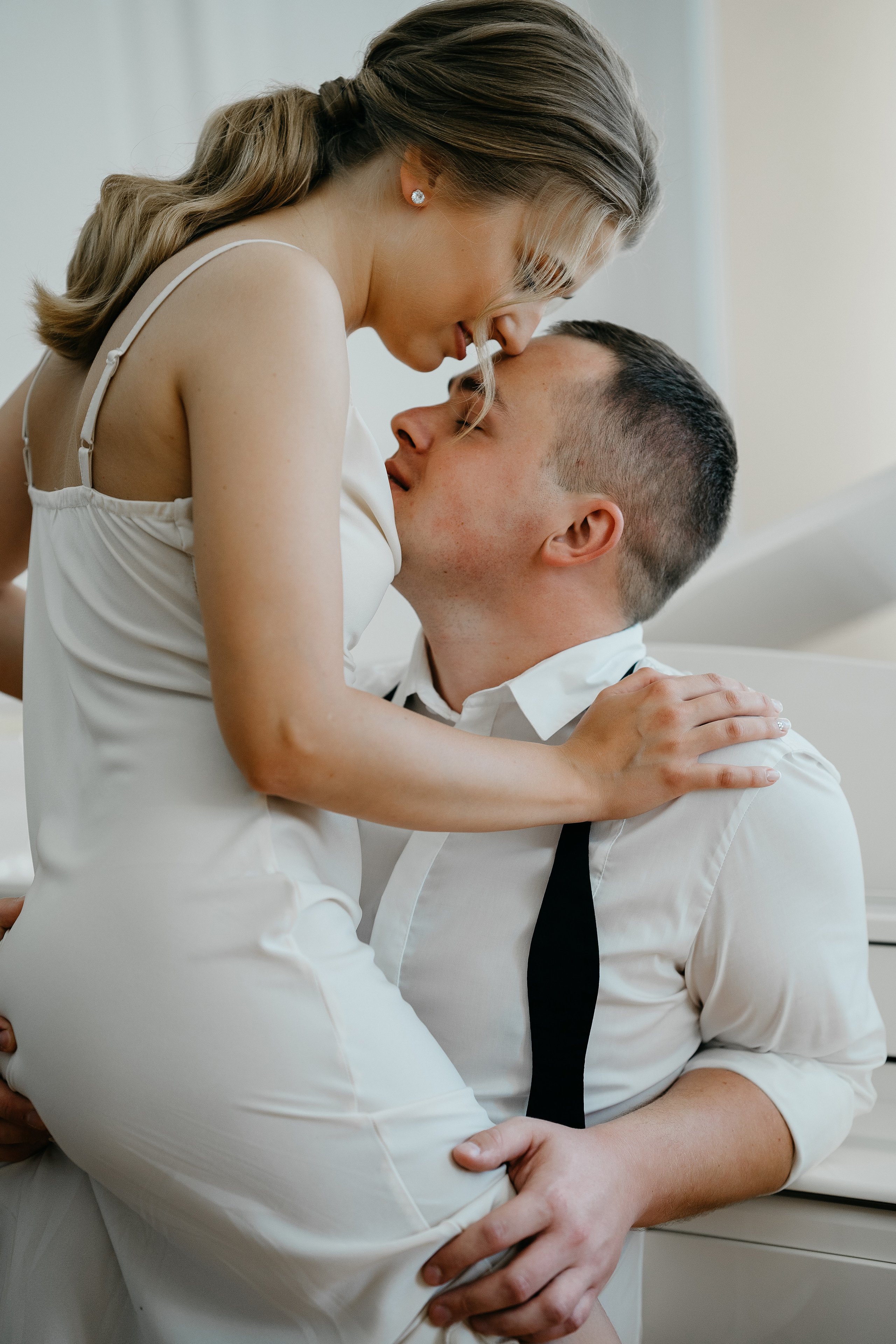 АРТЕМ & НАТАЛЬЯ | LOVE-STORY. Свадебный и семейный фотограф Юлия Грибанова +7 909-133-66-33