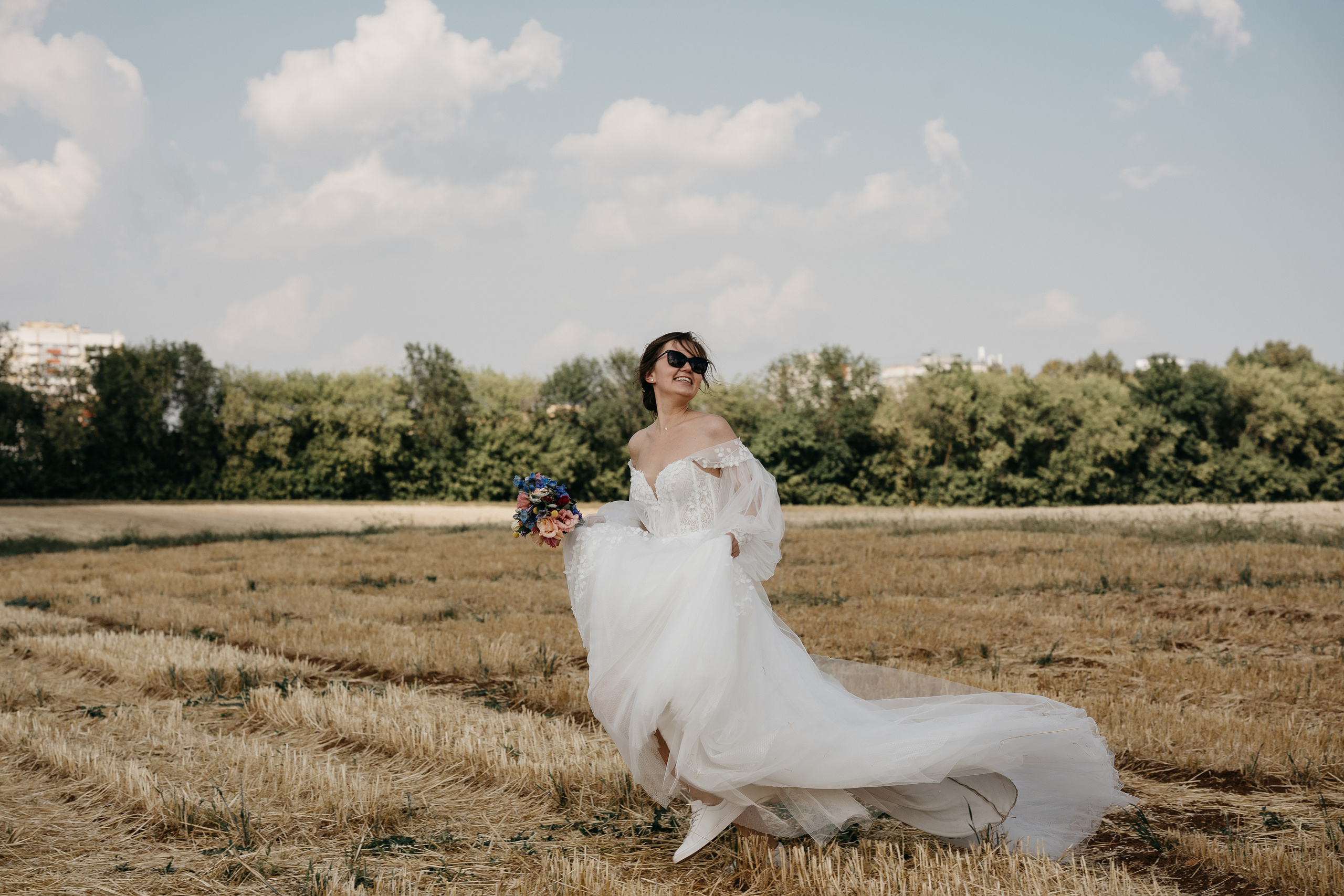 ЮРИЙ | СОФЬЯ. Свадебный и семейный фотограф Юлия Грибанова +7 909-133-66-33