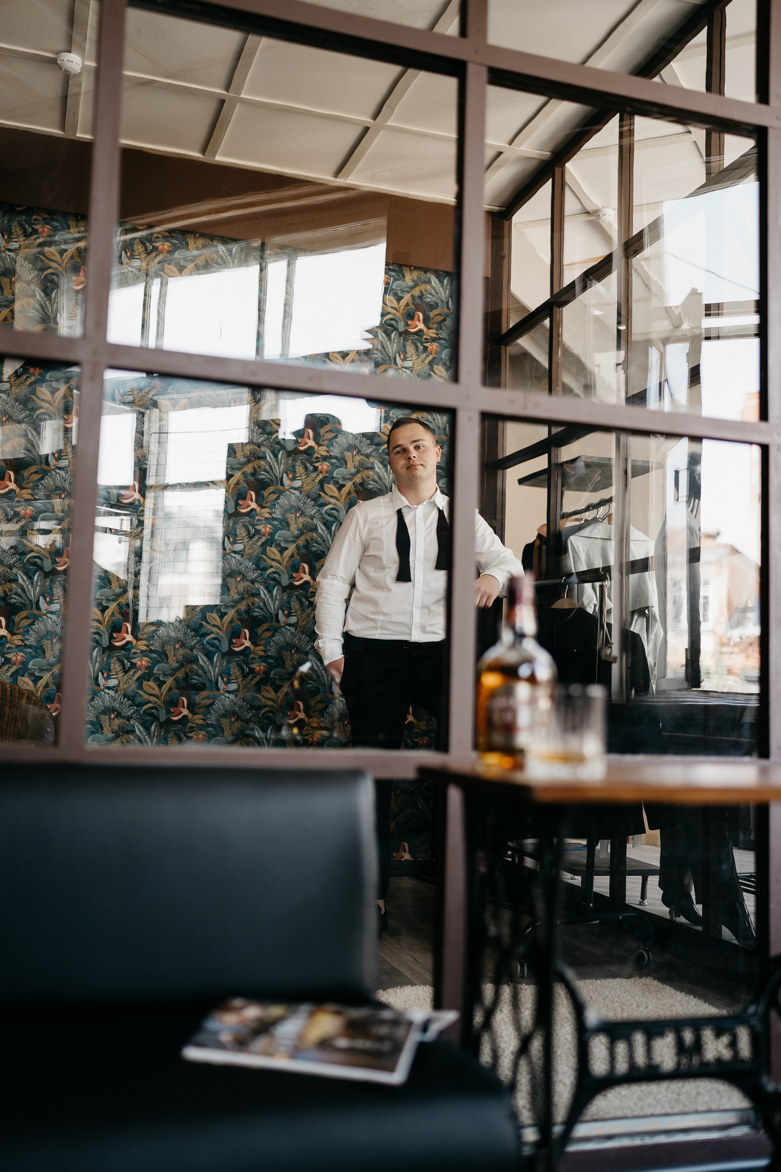 АРТЕМ | НАТАЛЬЯ. Свадебный и семейный фотограф Юлия Грибанова +7 909-133-66-33