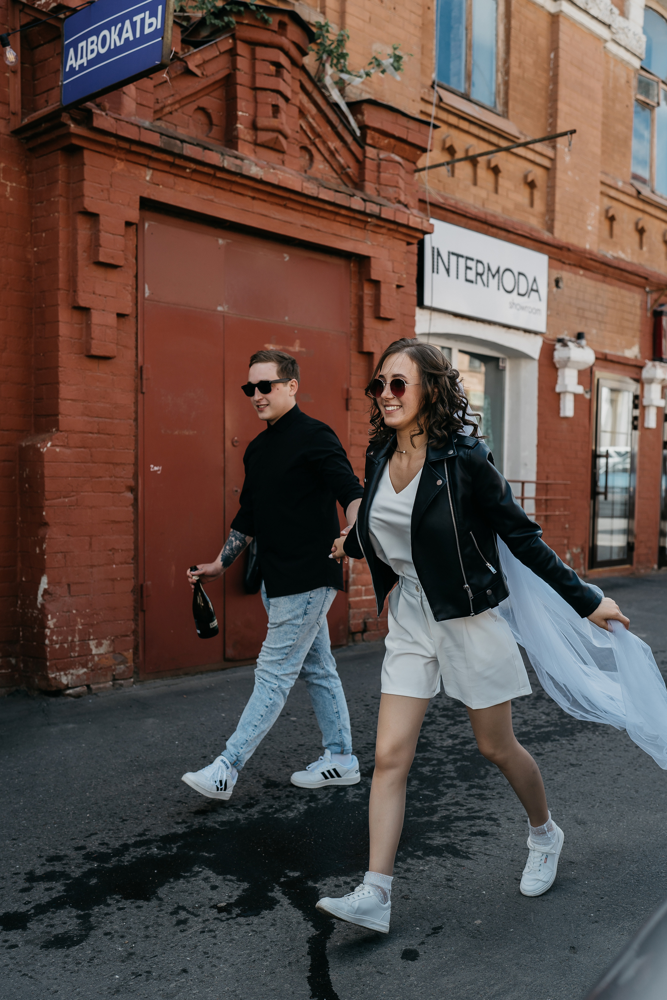 РОМА | АНЯ. Свадебный и семейный фотограф Юлия Грибанова +7 909-133-66-33