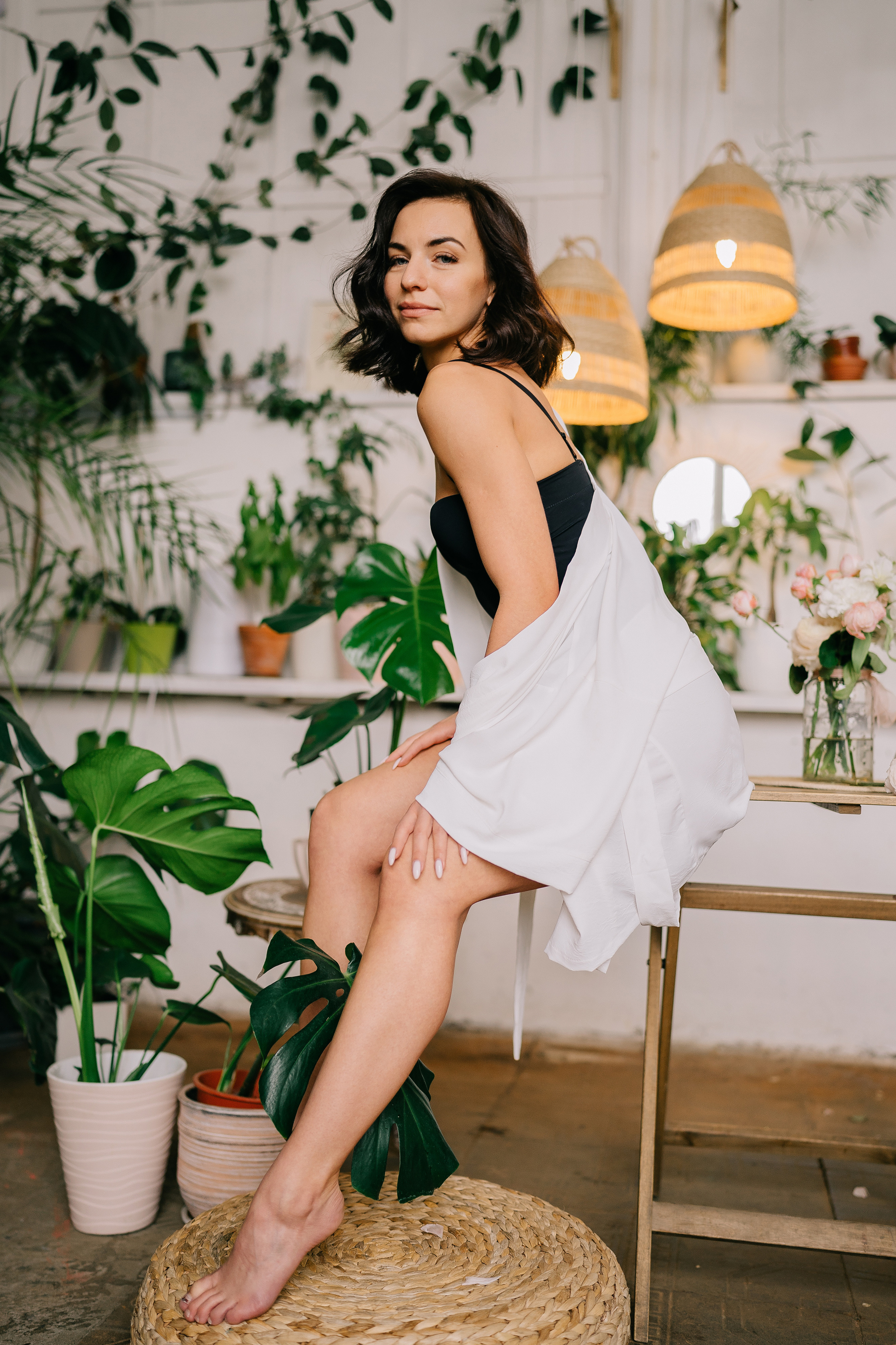 ЖЕНЯ. Свадебный и семейный фотограф Юлия Грибанова +7 909-133-66-33