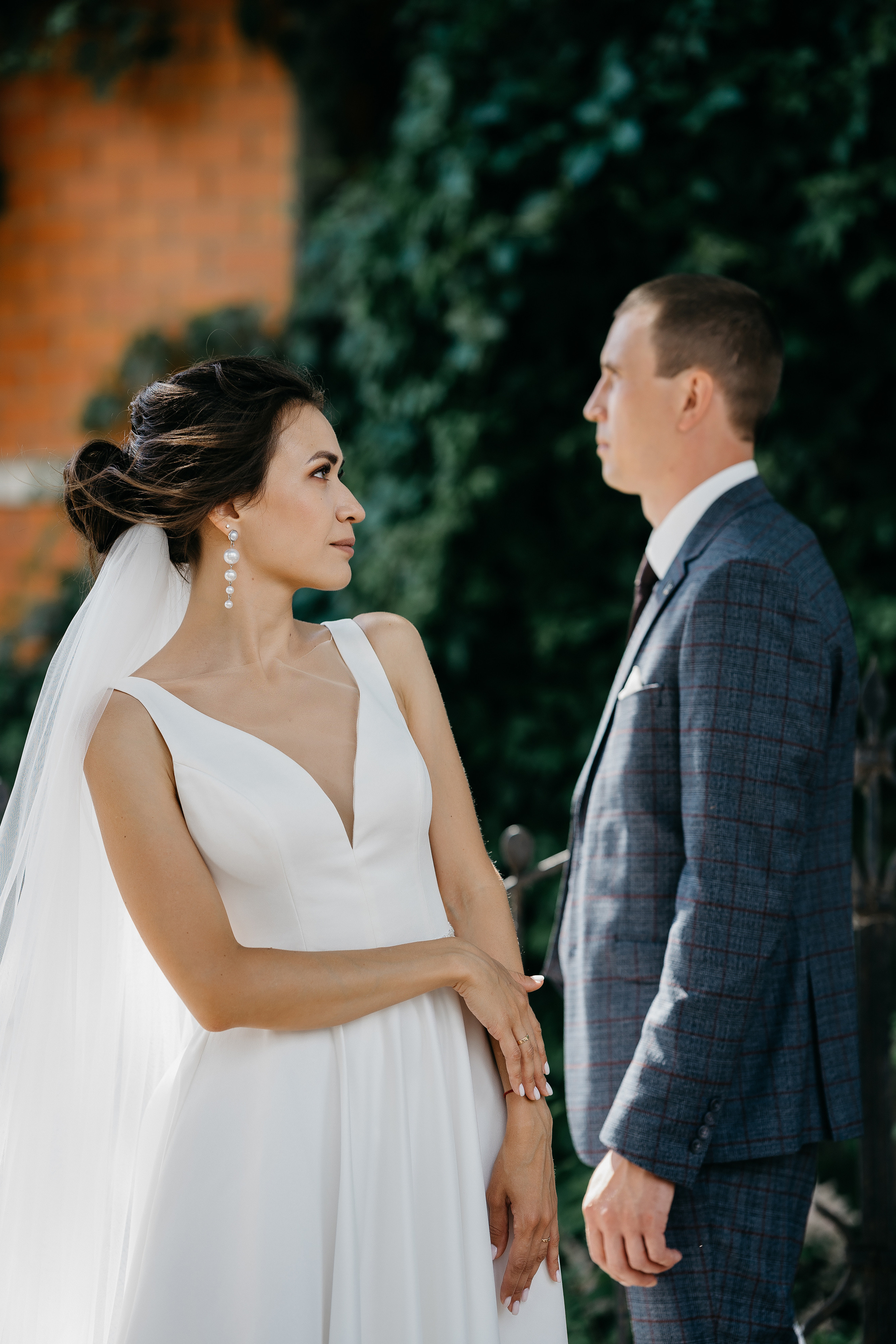 МАКСИМ| АНАСТАСИЯ. Свадебный и семейный фотограф Юлия Грибанова +7 909-133-66-33