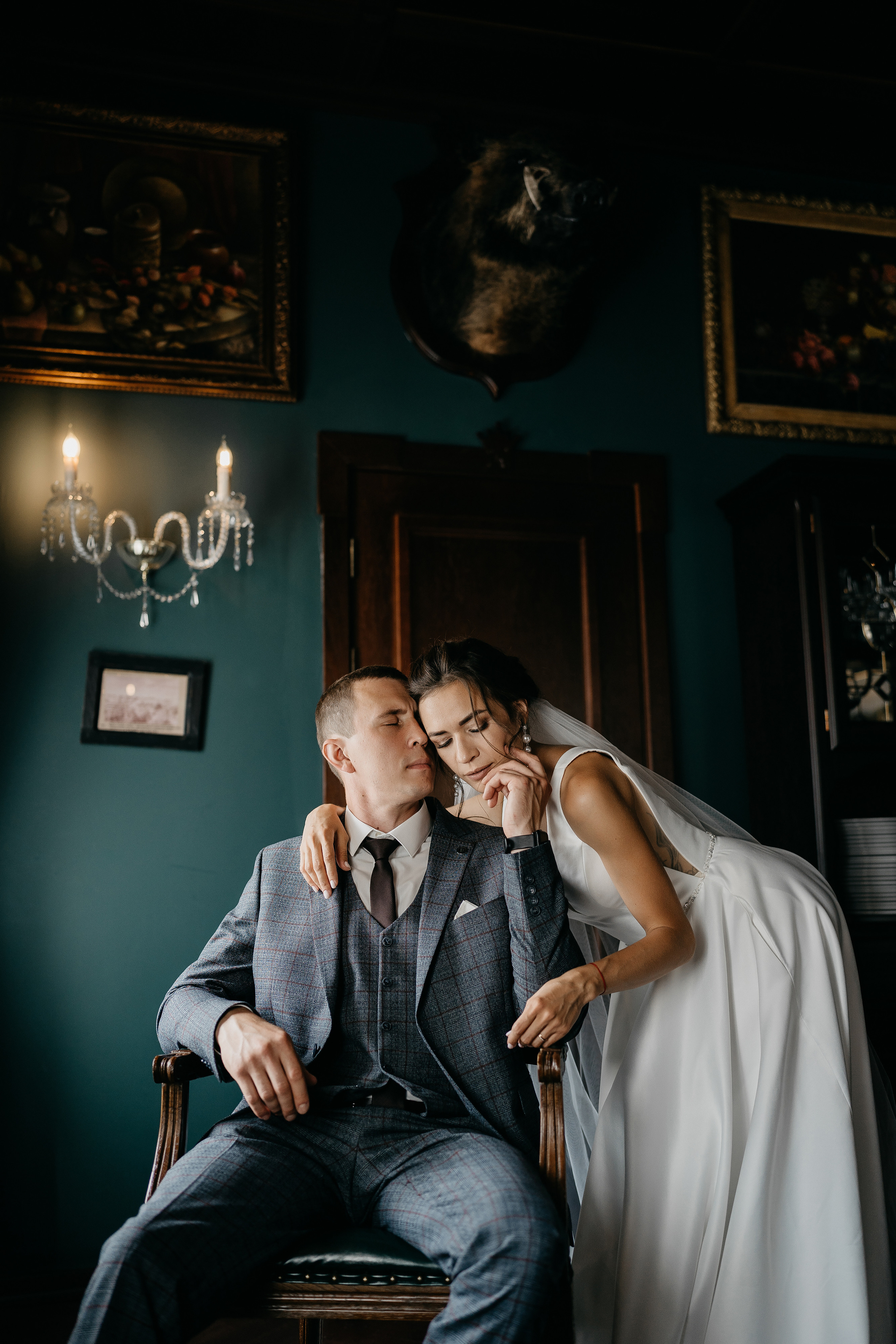 МАКСИМ| АНАСТАСИЯ. Свадебный и семейный фотограф Юлия Грибанова +7 909-133-66-33