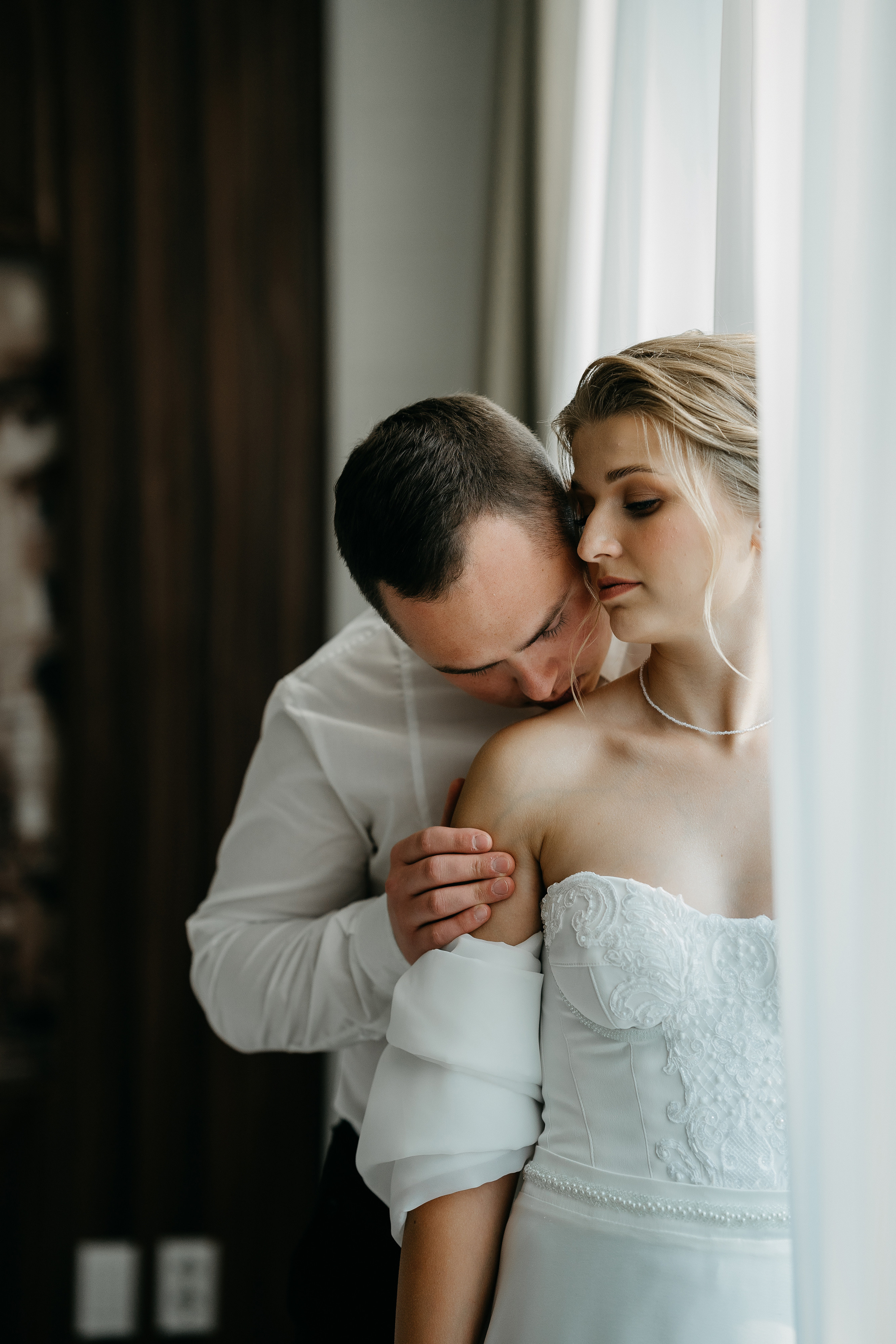 АРТЕМ | НАТАЛЬЯ. Свадебный и семейный фотограф Юлия Грибанова +7 909-133-66-33