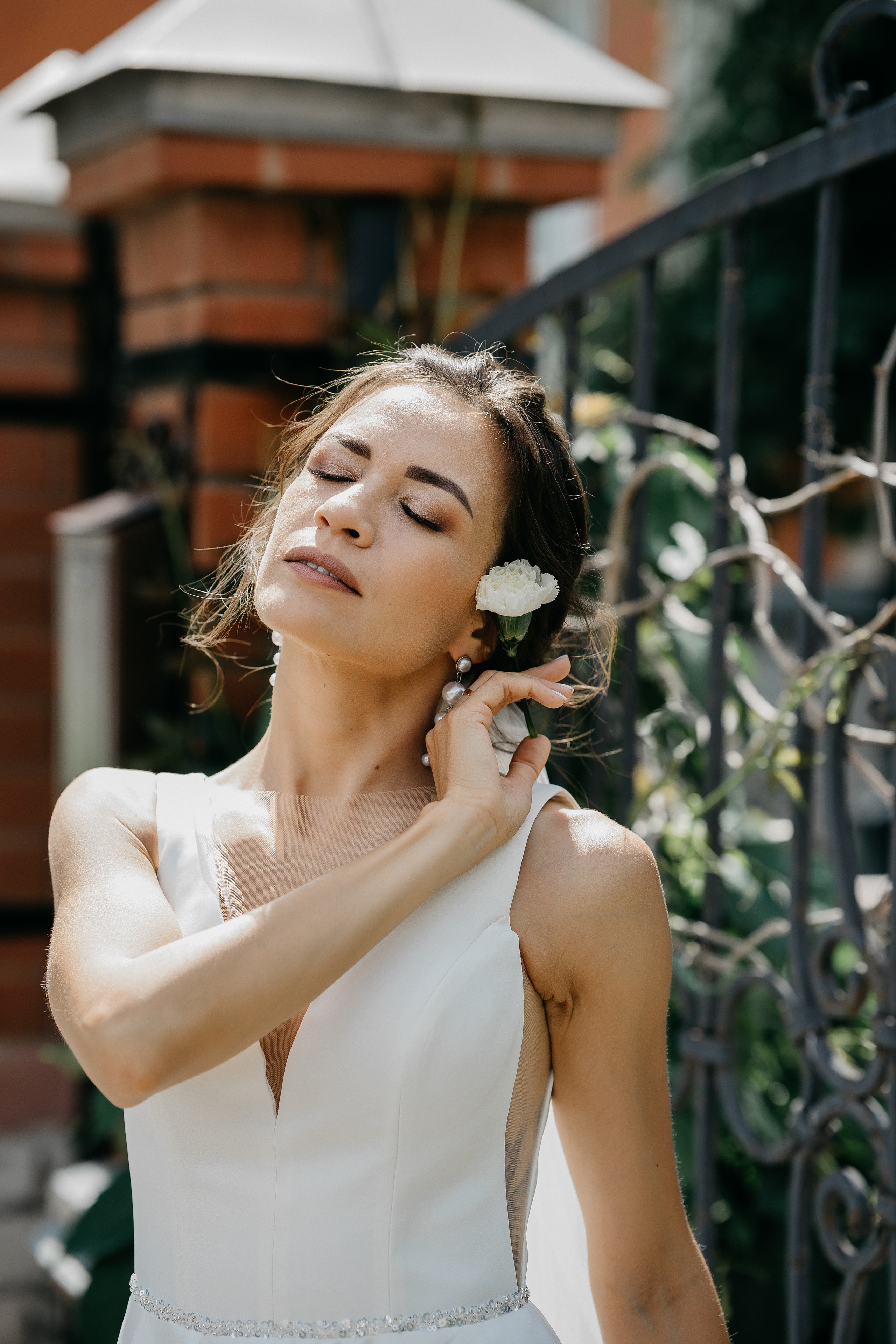 МАКСИМ| АНАСТАСИЯ. Свадебный и семейный фотограф Юлия Грибанова +7 909-133-66-33