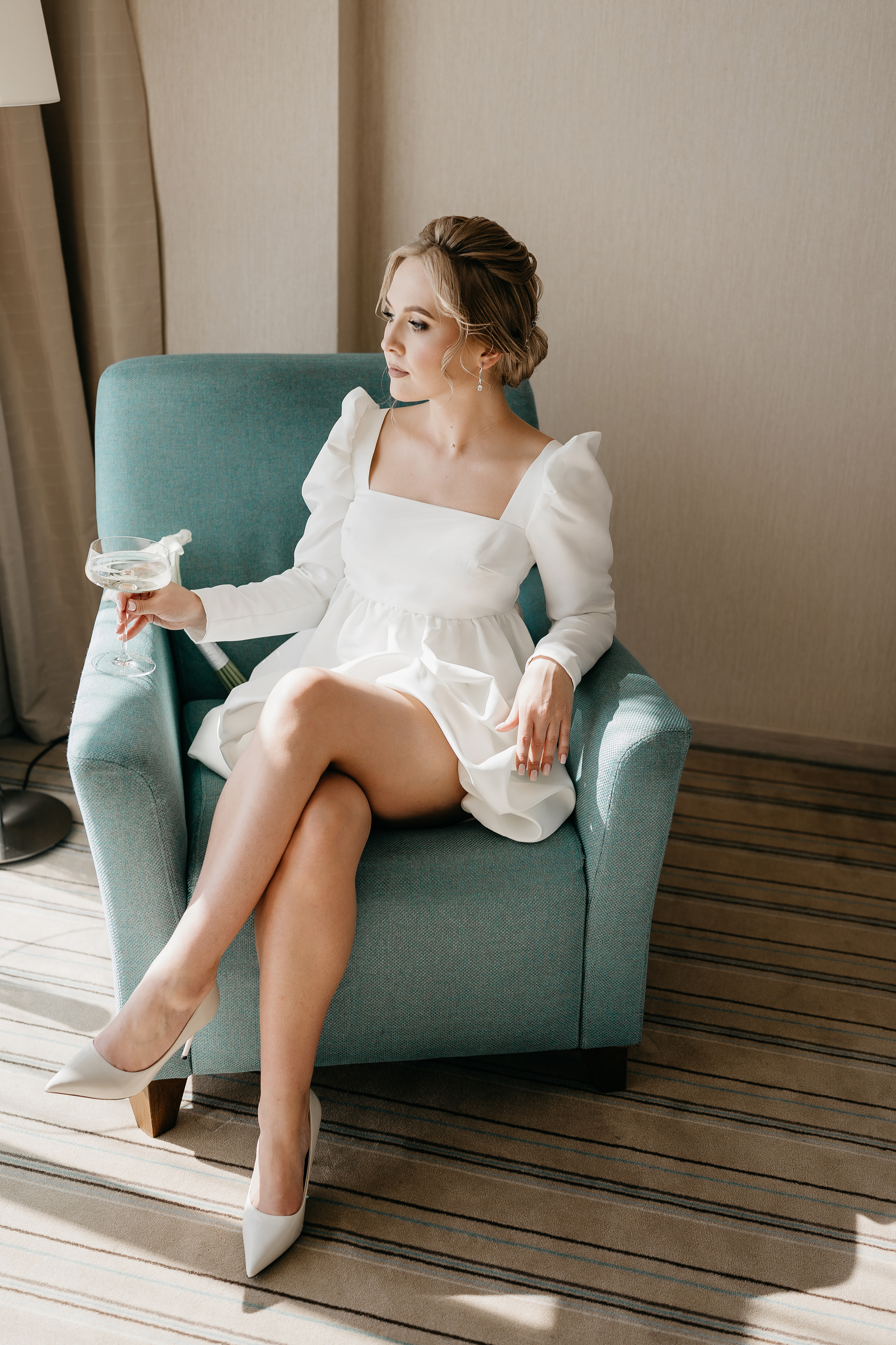 АРТЕМ | ИННА. Свадебный и семейный фотограф Юлия Грибанова +7 909-133-66-33