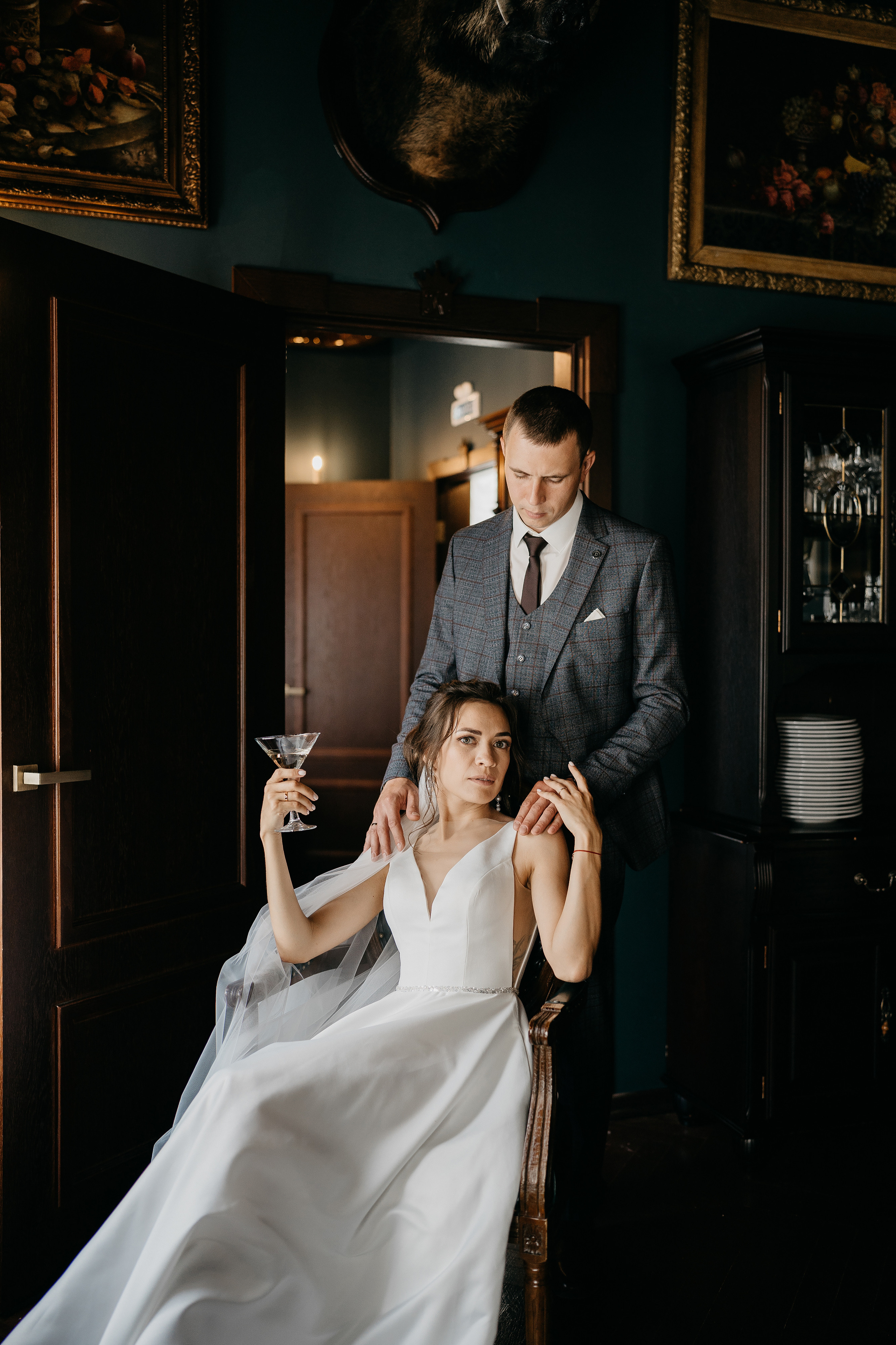 МАКСИМ| АНАСТАСИЯ. Свадебный и семейный фотограф Юлия Грибанова +7 909-133-66-33