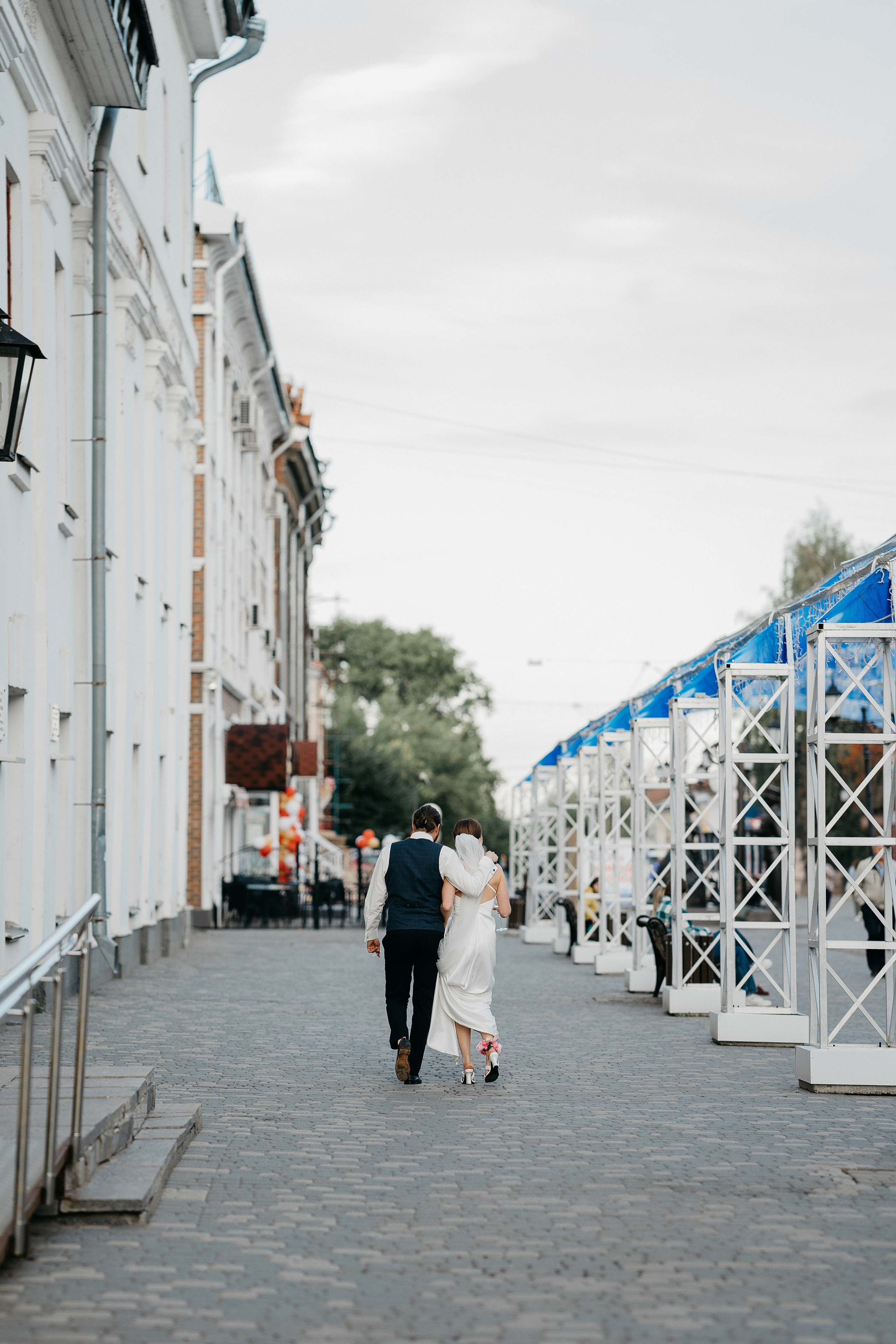 МАТВЕЙ | ВИКА. Свадебный и семейный фотограф Юлия Грибанова +7 909-133-66-33