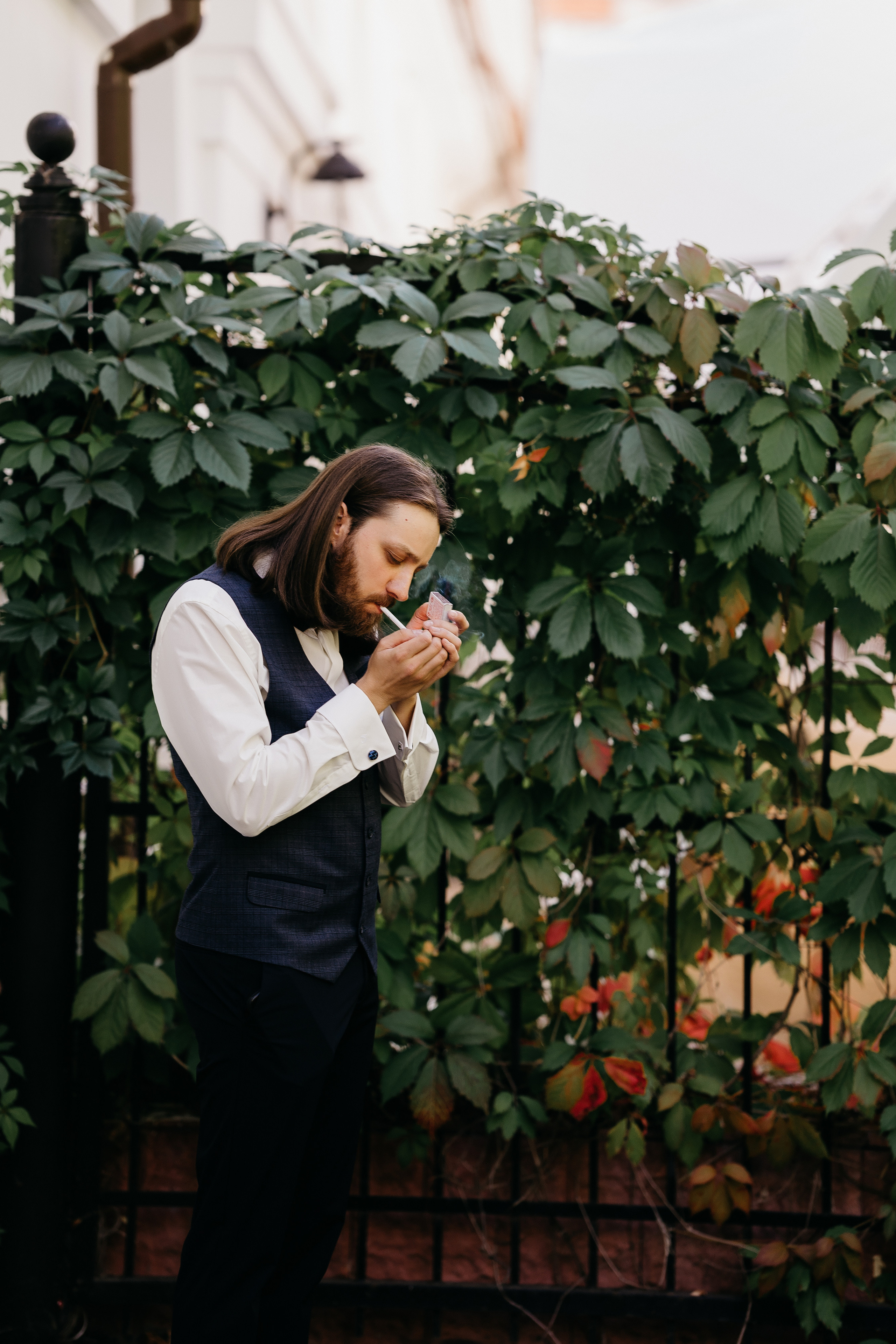 МАТВЕЙ | ВИКА. Свадебный и семейный фотограф Юлия Грибанова +7 909-133-66-33