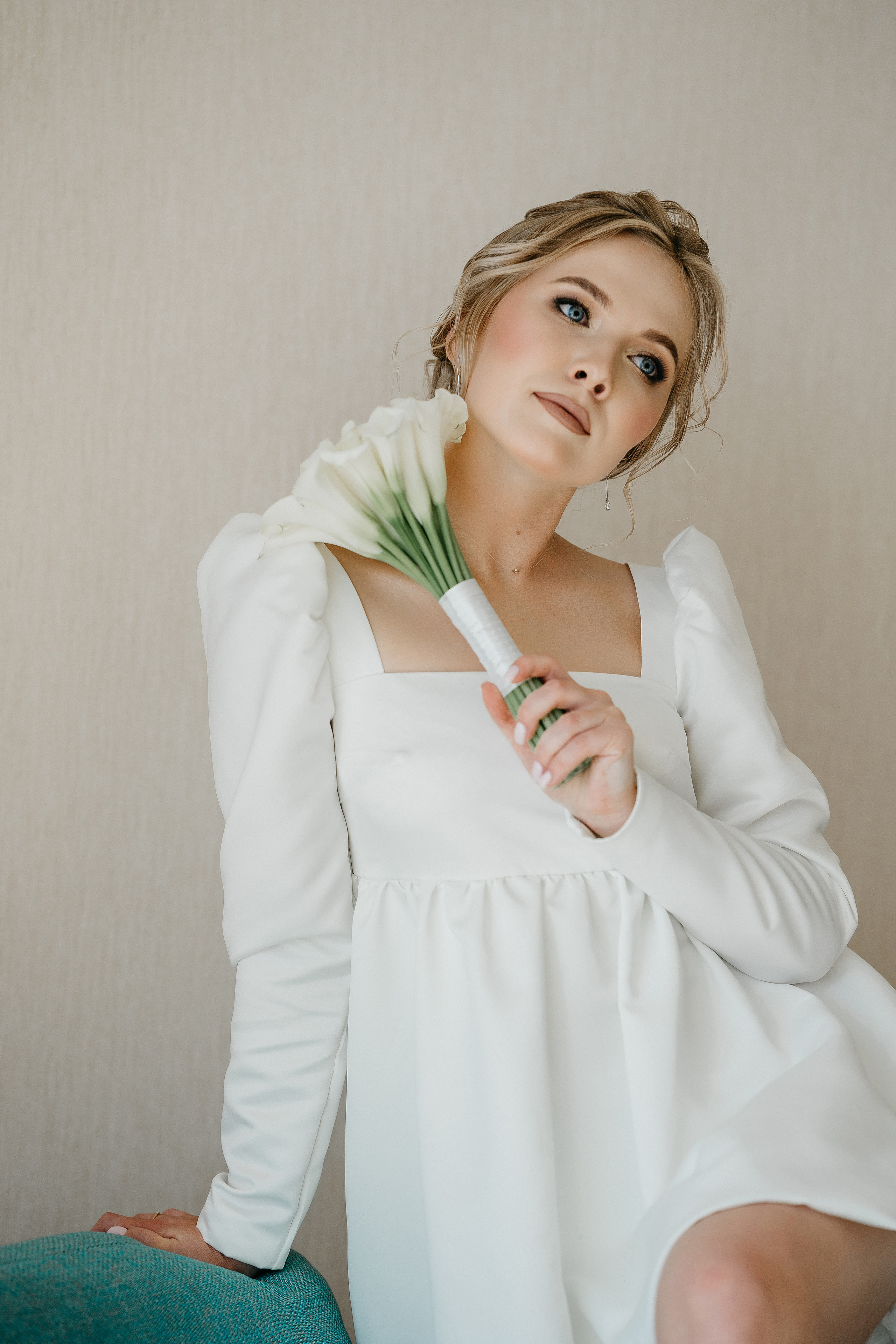 АРТЕМ | ИННА. Свадебный и семейный фотограф Юлия Грибанова +7 909-133-66-33