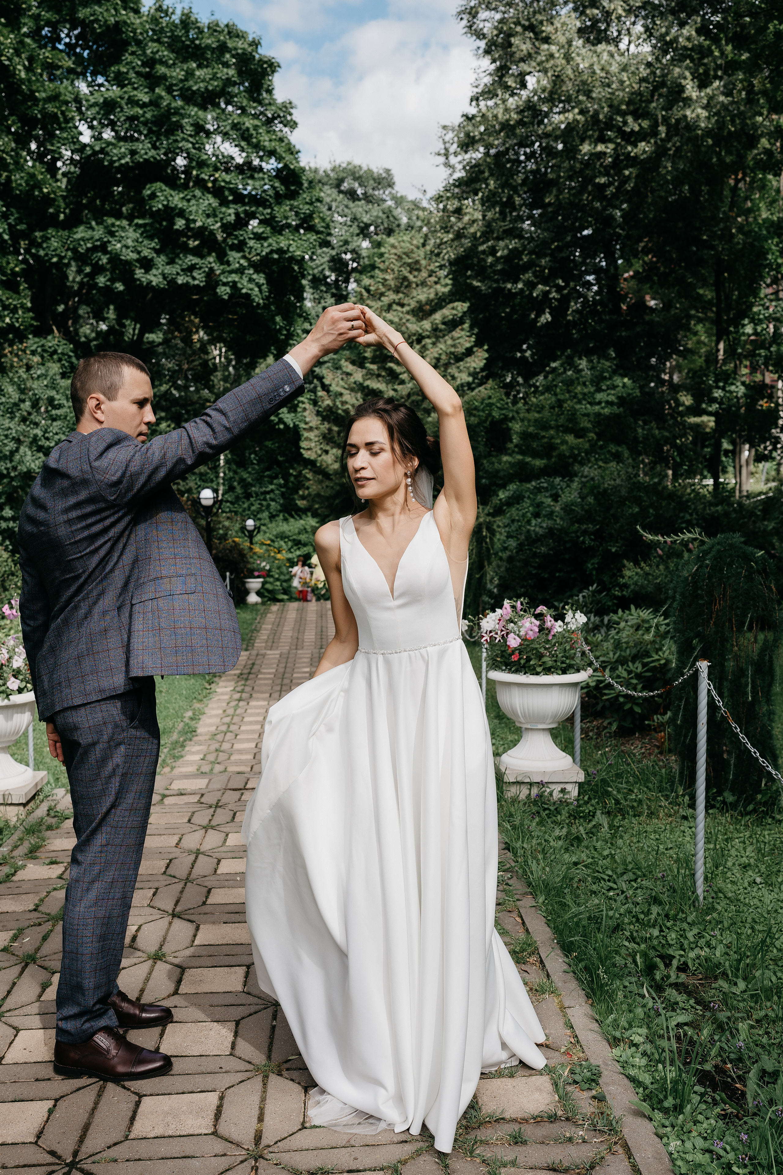 МАКСИМ| АНАСТАСИЯ. Свадебный и семейный фотограф Юлия Грибанова +7 909-133-66-33