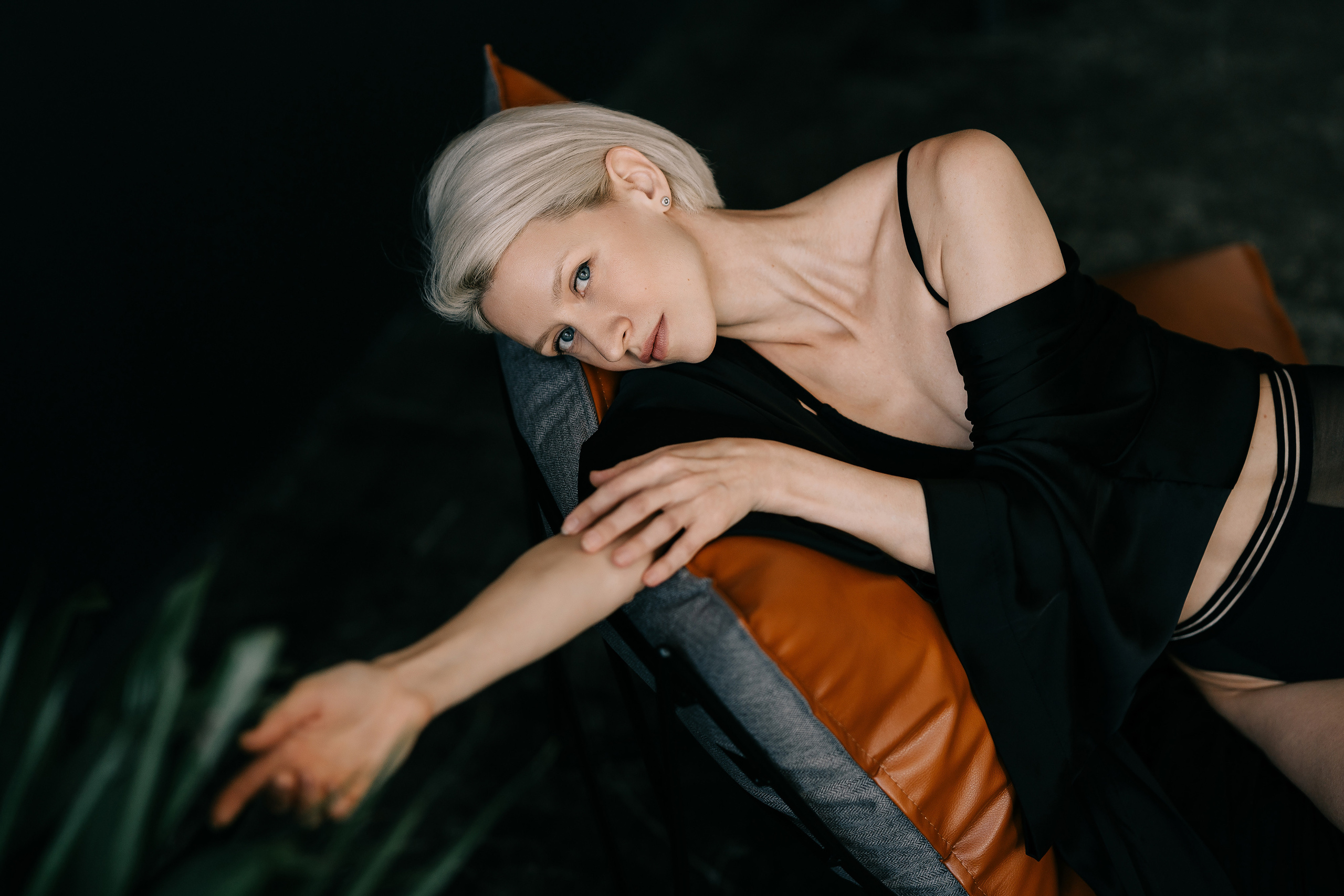 МАРИЯ. Свадебный и семейный фотограф Юлия Грибанова +7 909-133-66-33