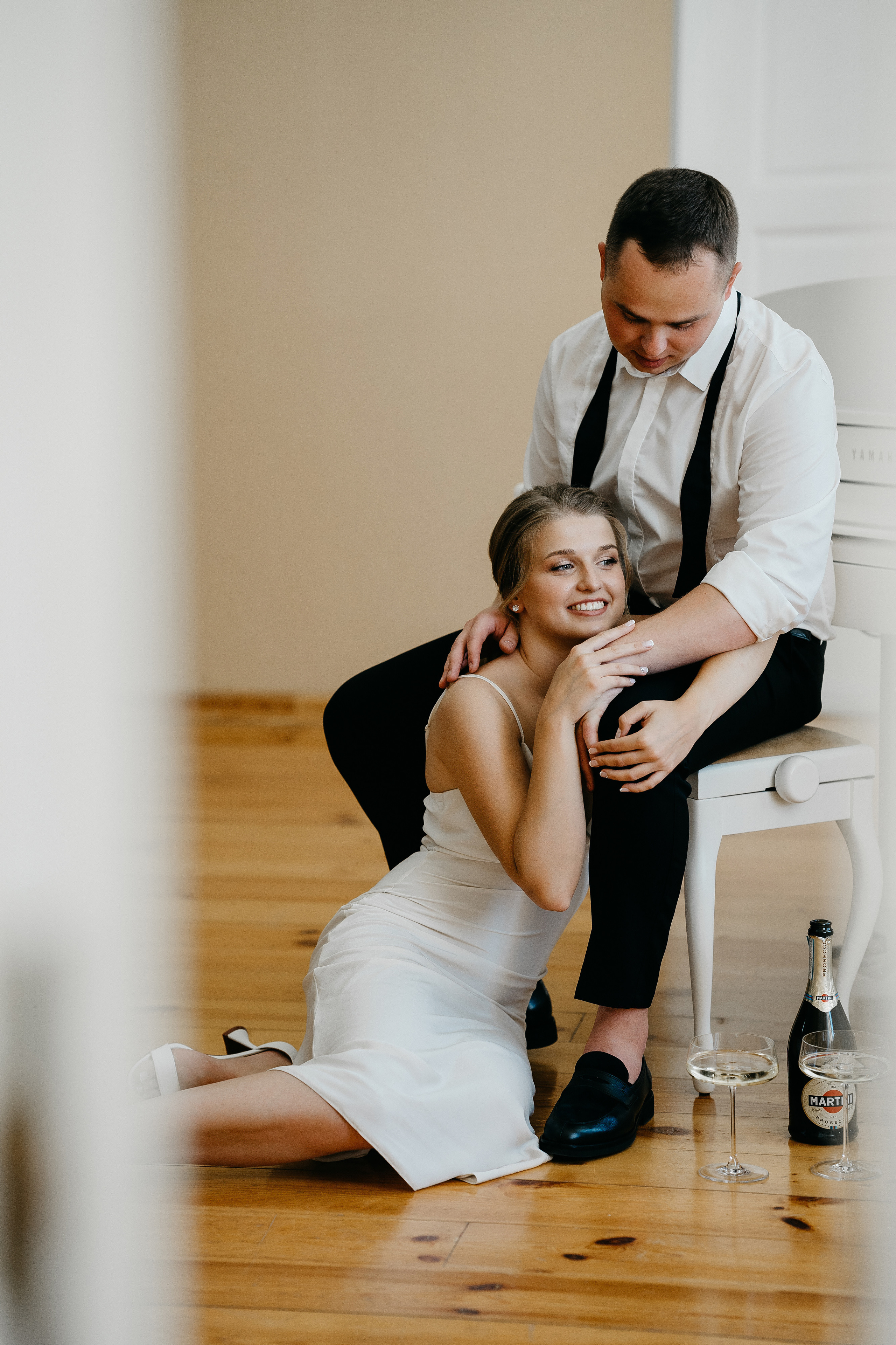 АРТЕМ & НАТАЛЬЯ | LOVE-STORY. Свадебный и семейный фотограф Юлия Грибанова +7 909-133-66-33