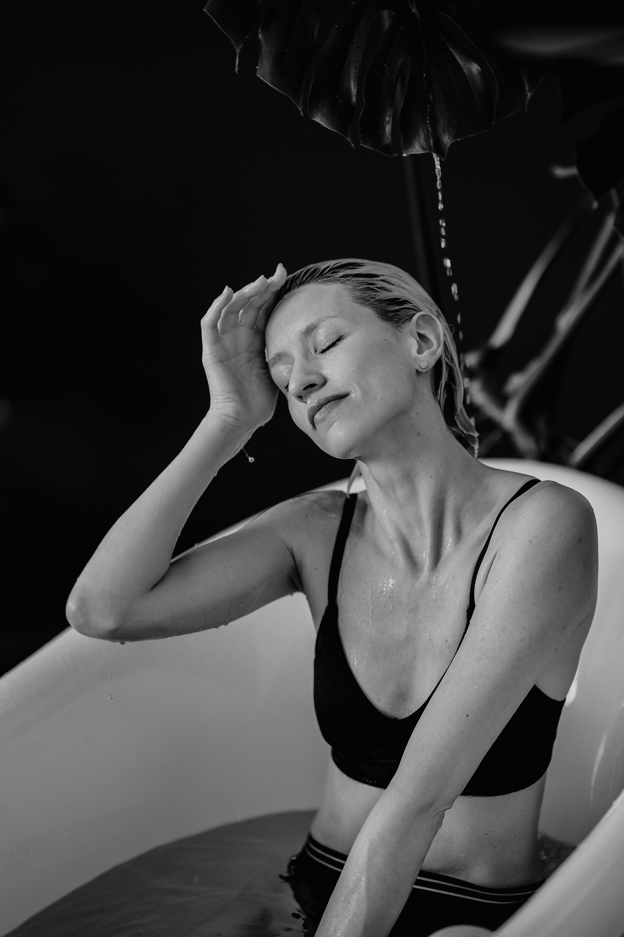 МАРИЯ. Свадебный и семейный фотограф Юлия Грибанова +7 909-133-66-33