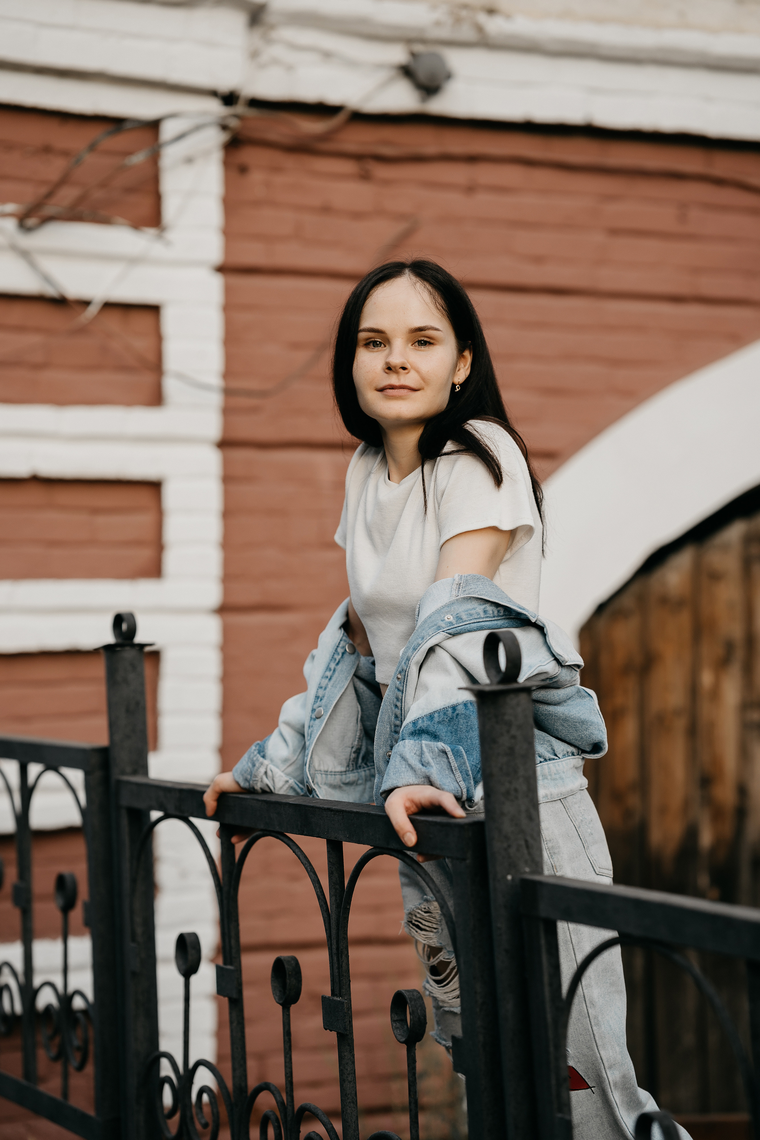 АНДРЕЙ & ОЛЬГА| LOVE STORY. Свадебный и семейный фотограф Юлия Грибанова +7 909-133-66-33