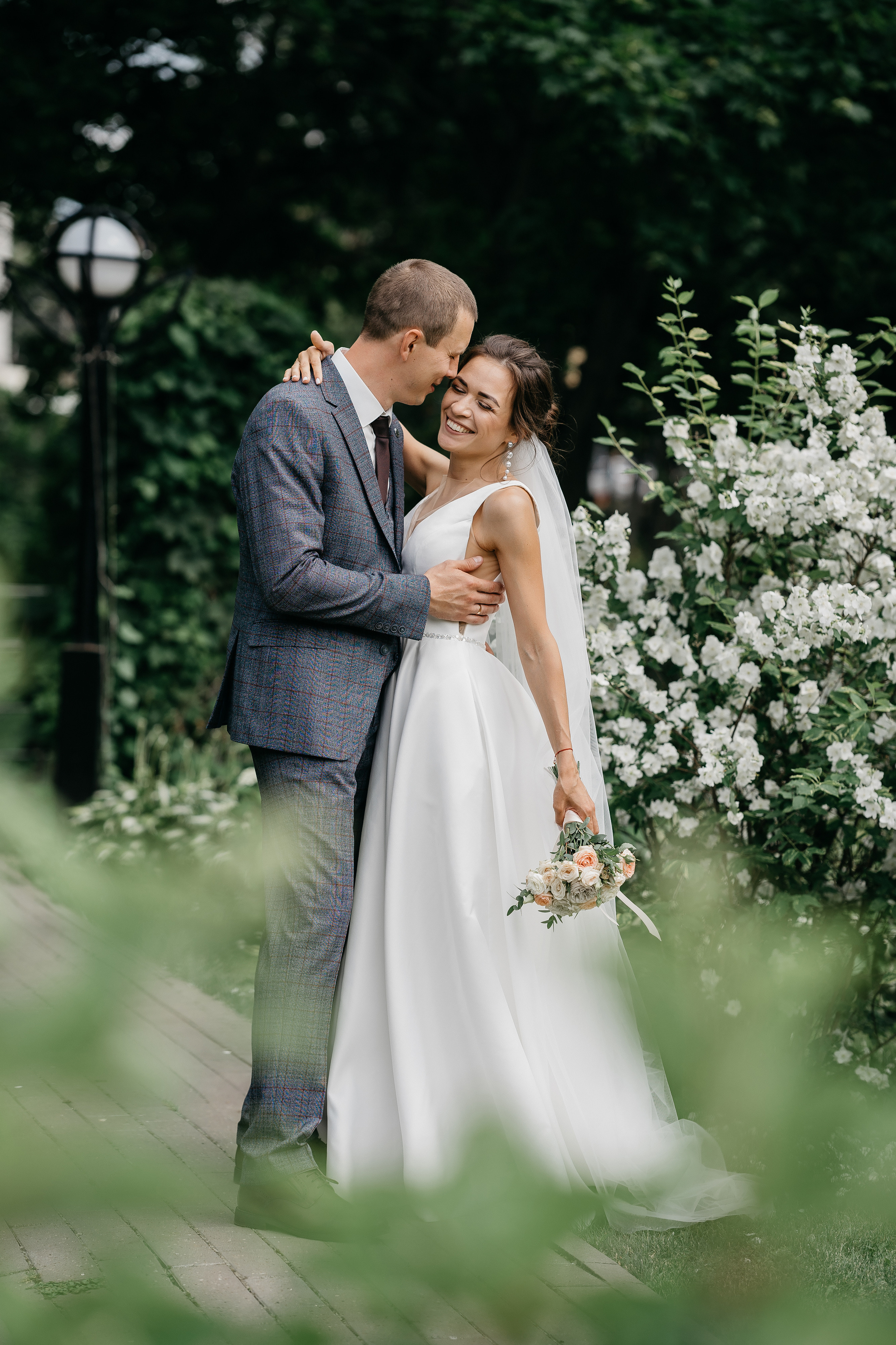 МАКСИМ| АНАСТАСИЯ. Свадебный и семейный фотограф Юлия Грибанова +7 909-133-66-33