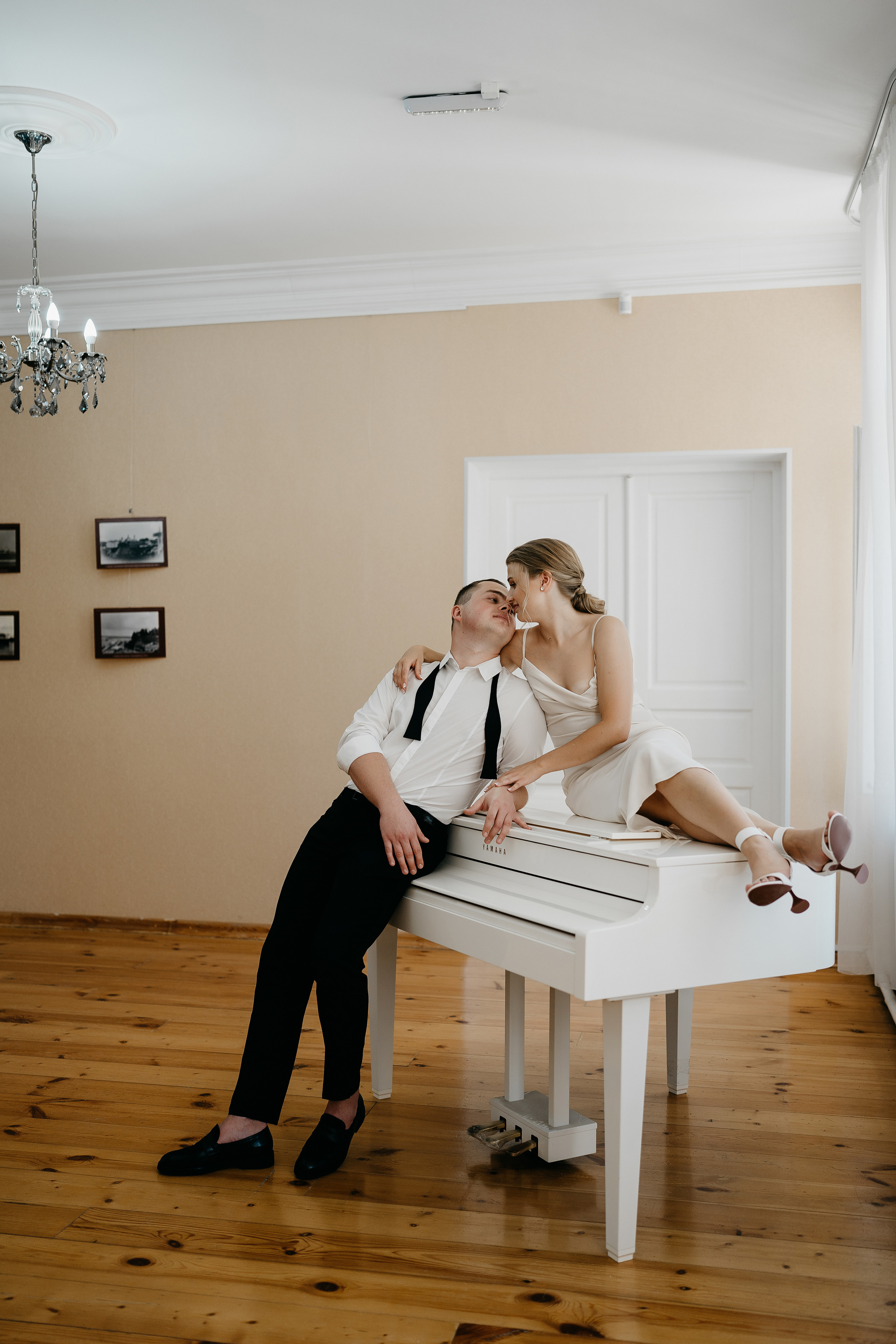 АРТЕМ & НАТАЛЬЯ | LOVE-STORY. Свадебный и семейный фотограф Юлия Грибанова +7 909-133-66-33