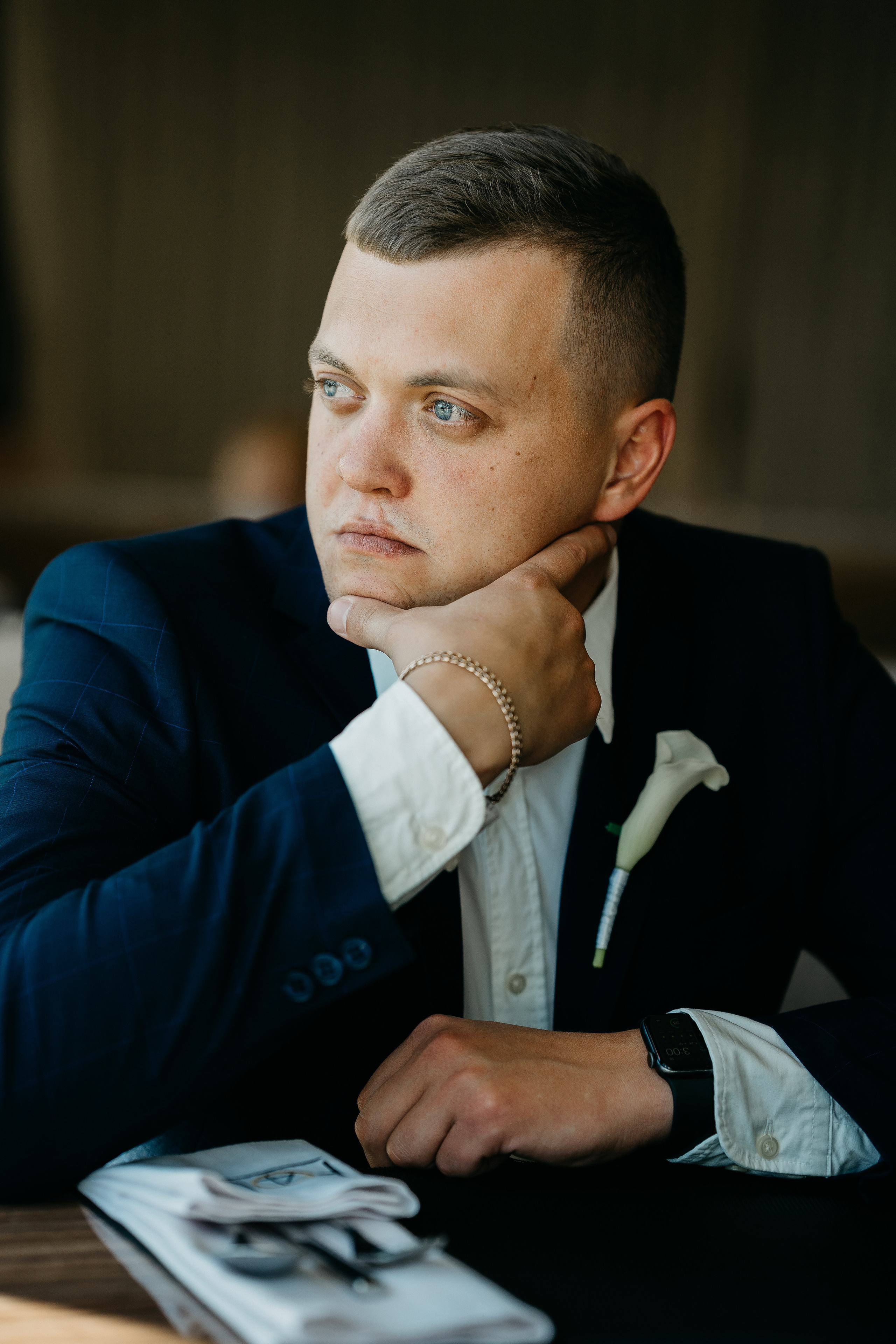 АРТЕМ | ИННА. Свадебный и семейный фотограф Юлия Грибанова +7 909-133-66-33