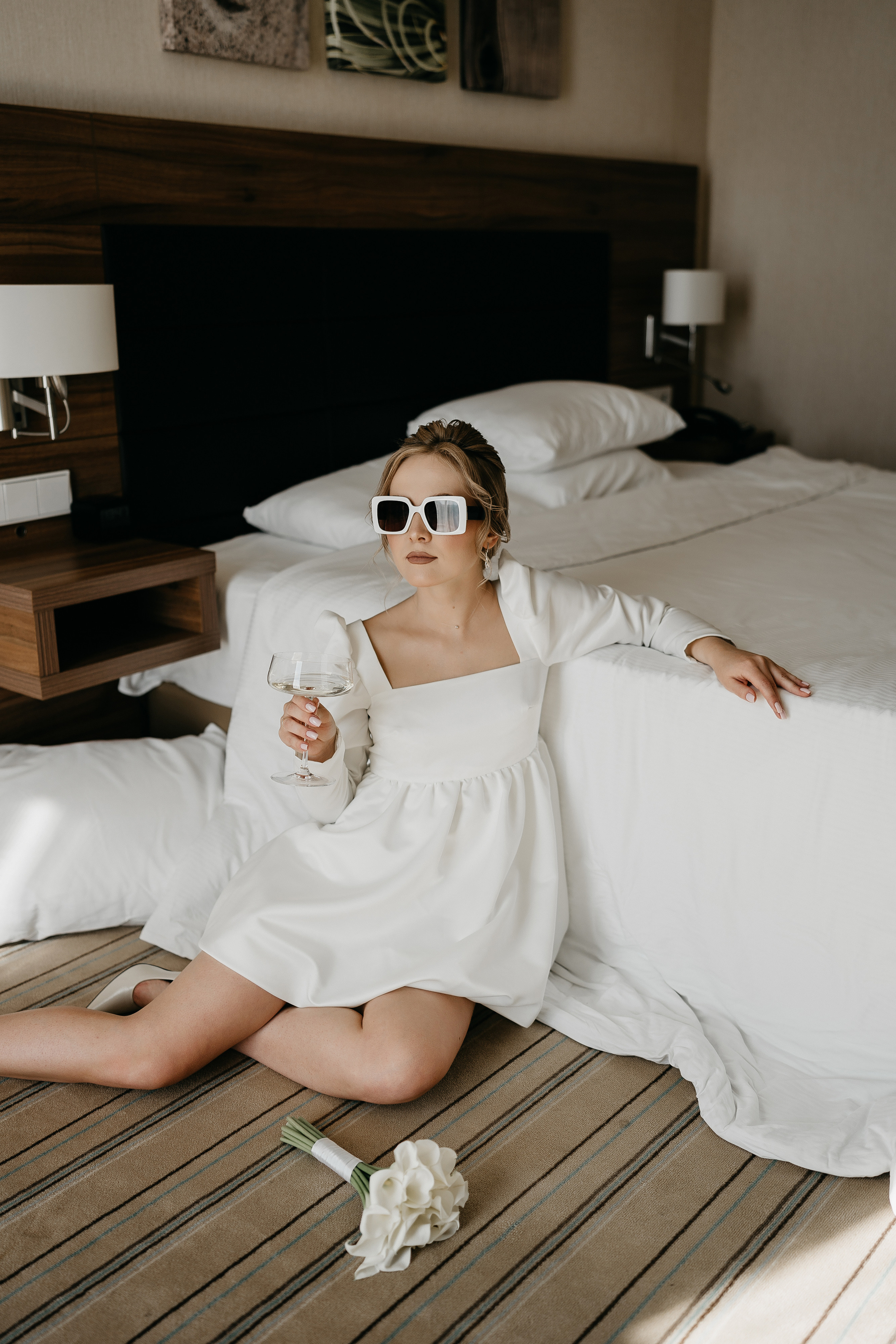 АРТЕМ | ИННА. Свадебный и семейный фотограф Юлия Грибанова +7 909-133-66-33