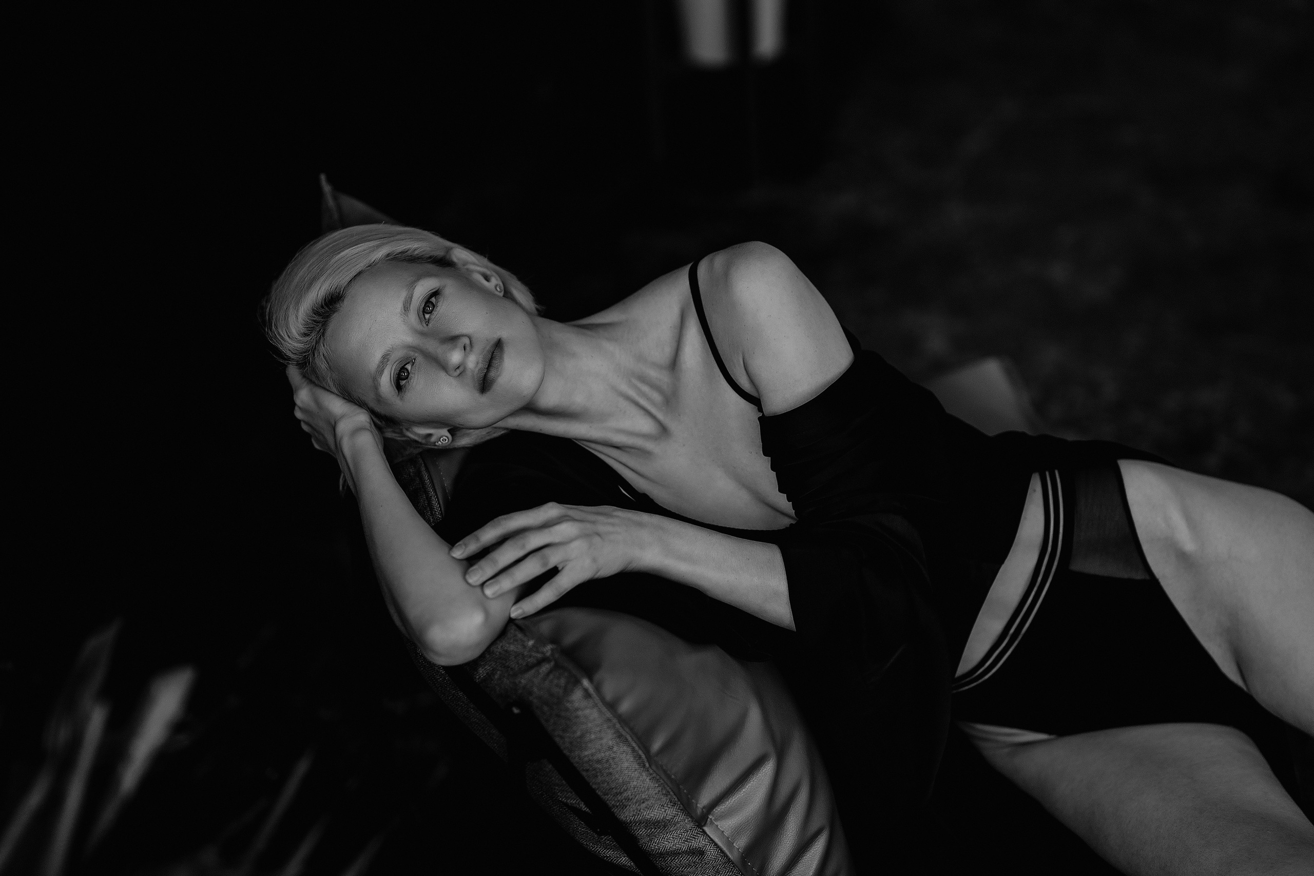 МАРИЯ. Свадебный и семейный фотограф Юлия Грибанова +7 909-133-66-33