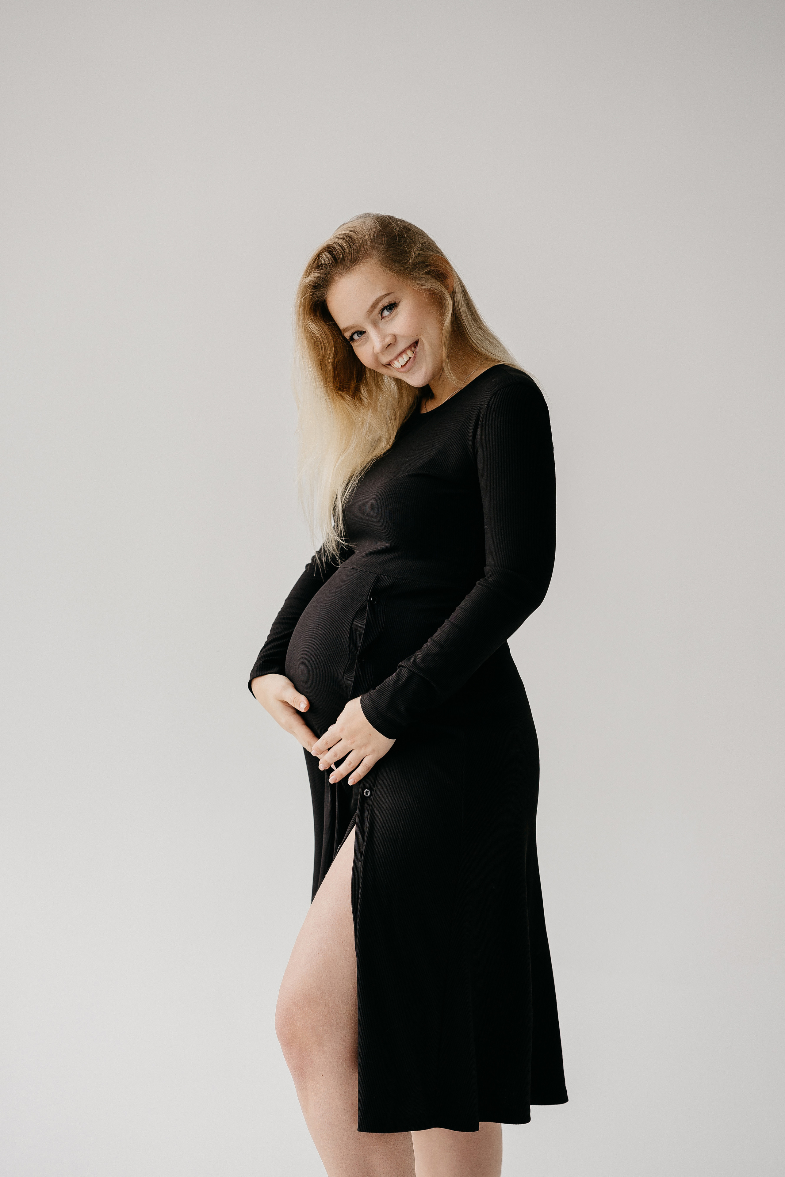 МАЛЫШ, МЫ ТЕБЯ ЖДЕМ | 11.09.22. Свадебный и семейный фотограф Юлия Грибанова +7 909-133-66-33