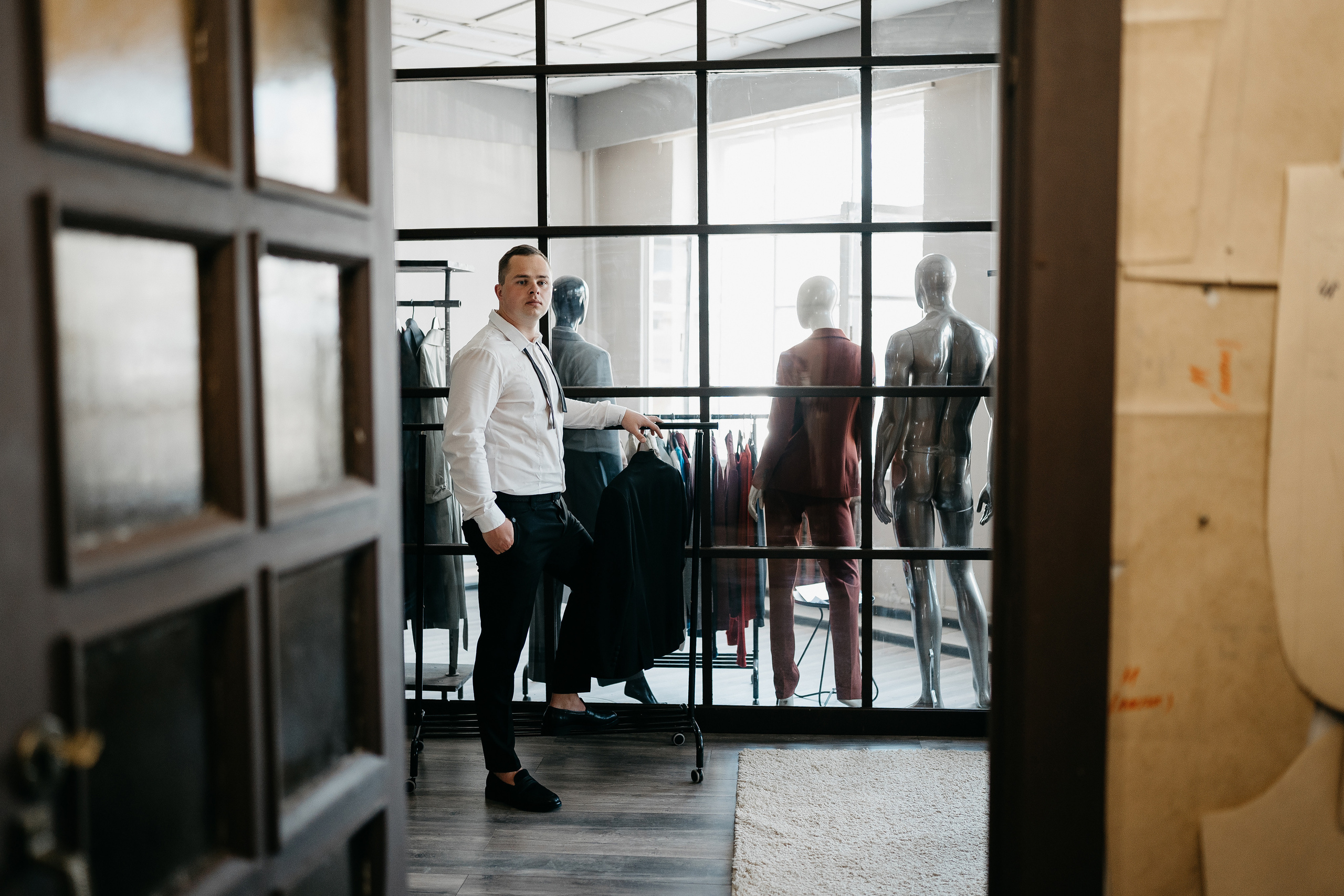 АРТЕМ | НАТАЛЬЯ. Свадебный и семейный фотограф Юлия Грибанова +7 909-133-66-33