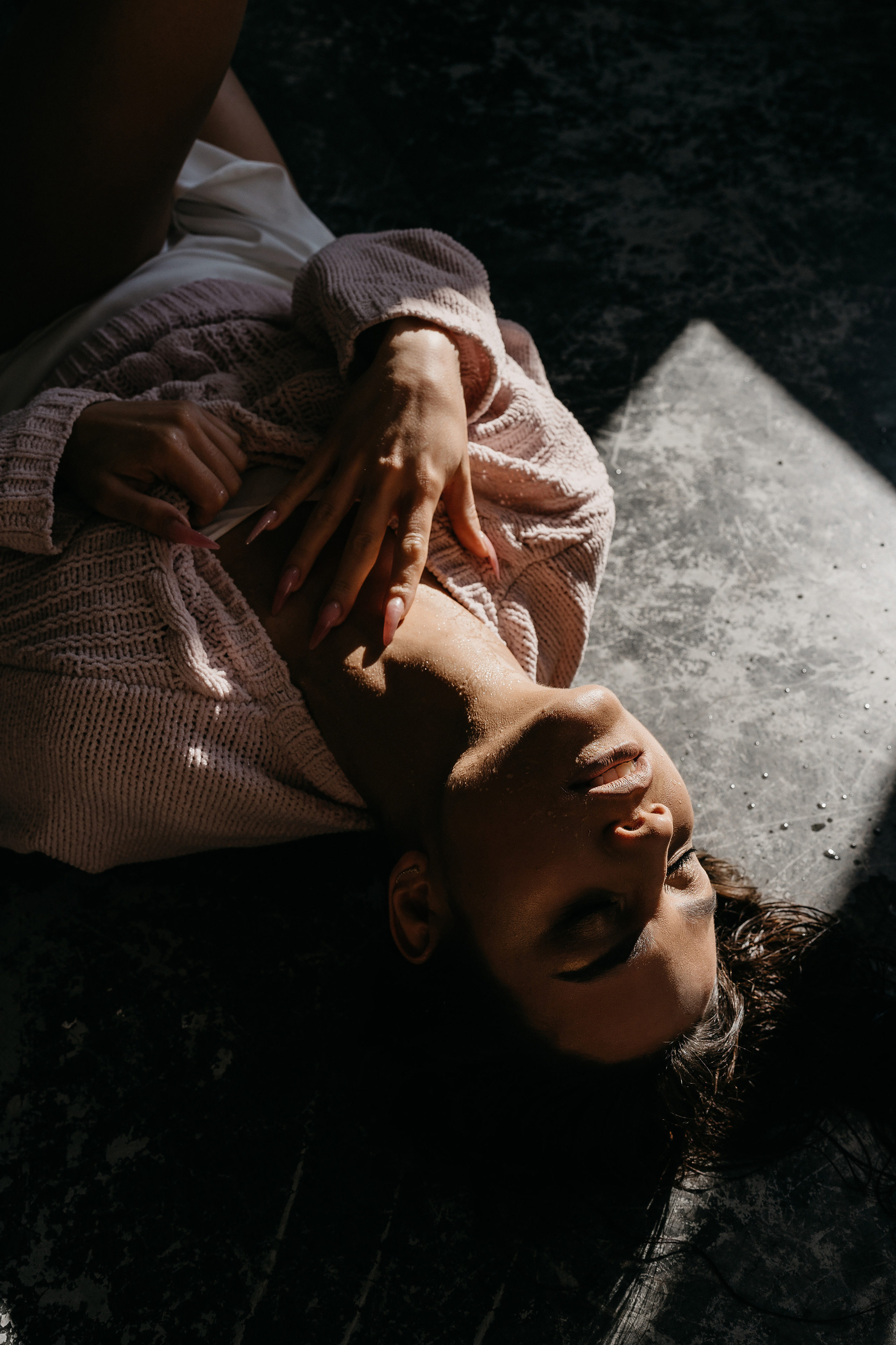 ЕВГЕНИЯ. Свадебный и семейный фотограф Юлия Грибанова +7 909-133-66-33