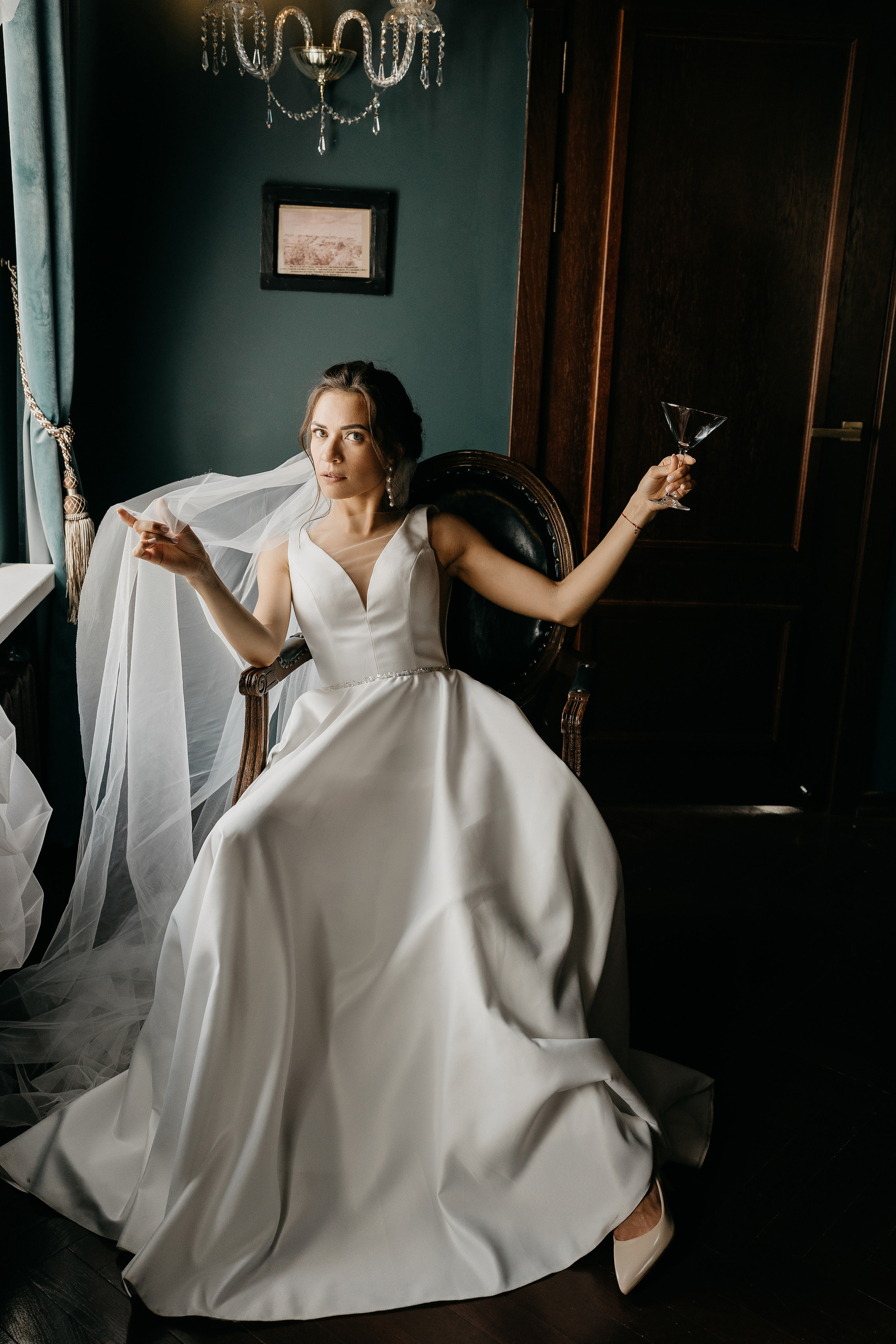 МАКСИМ| АНАСТАСИЯ. Свадебный и семейный фотограф Юлия Грибанова +7 909-133-66-33