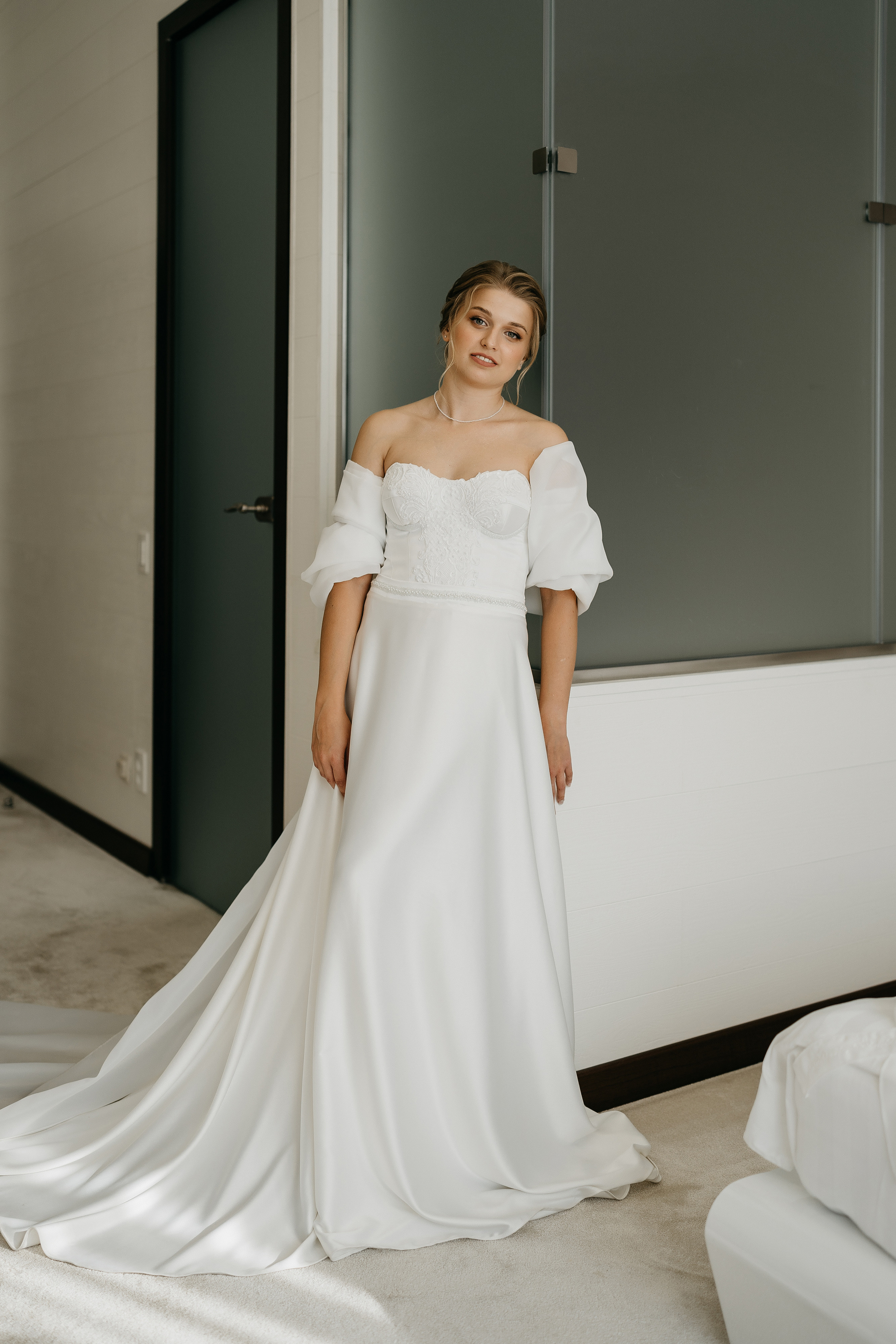 АРТЕМ | НАТАЛЬЯ. Свадебный и семейный фотограф Юлия Грибанова +7 909-133-66-33