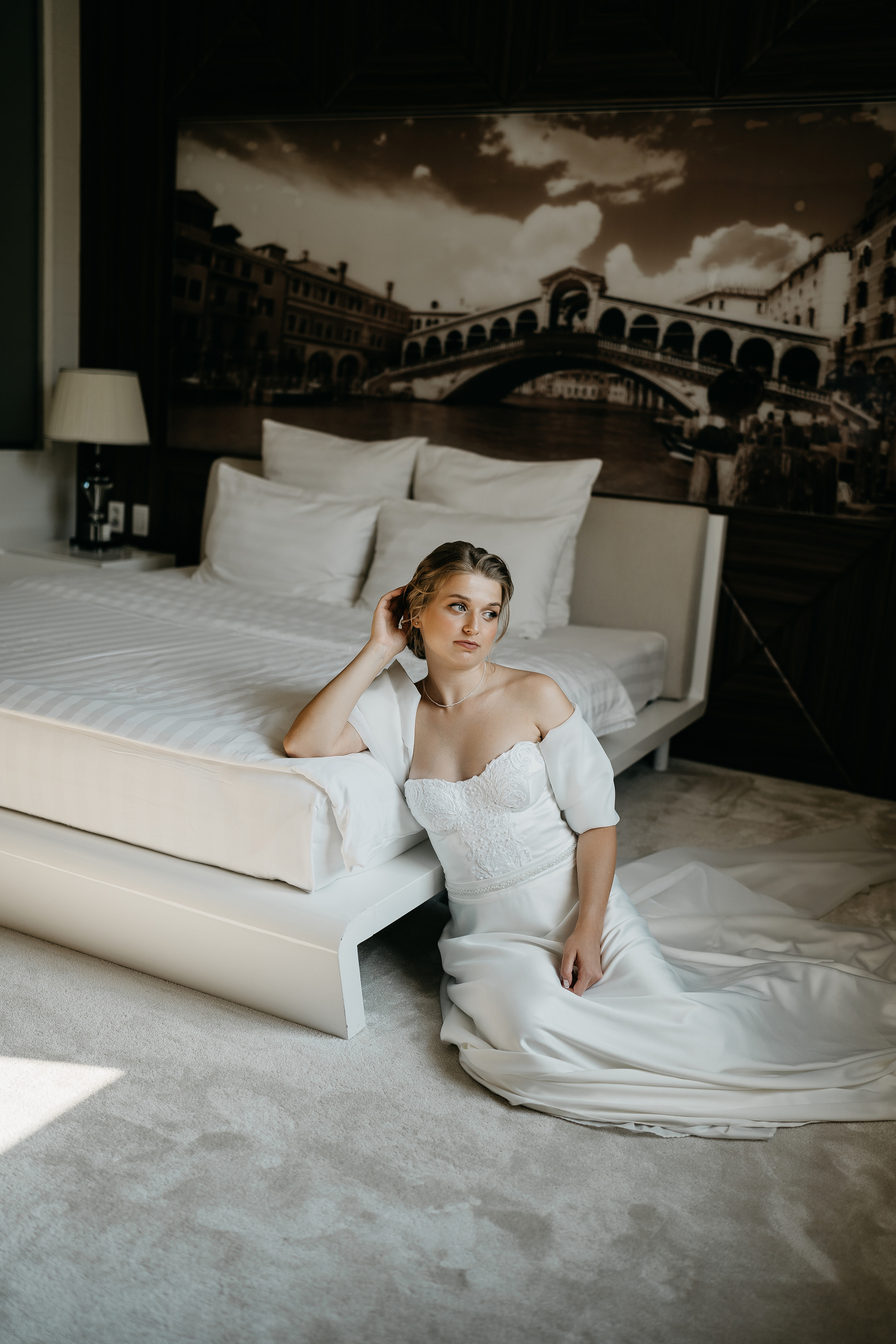 АРТЕМ | НАТАЛЬЯ. Свадебный и семейный фотограф Юлия Грибанова +7 909-133-66-33