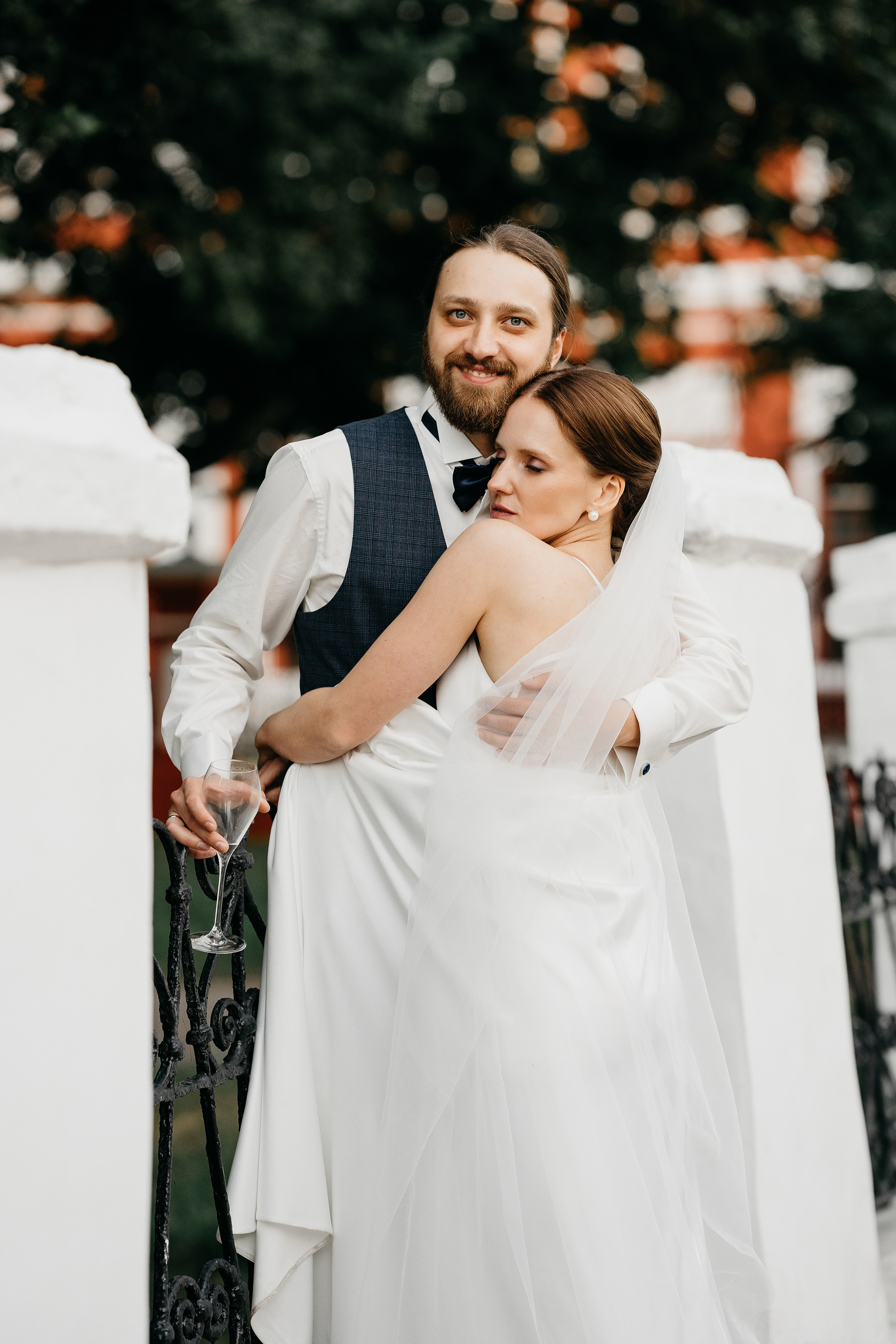 МАТВЕЙ | ВИКА. Свадебный и семейный фотограф Юлия Грибанова +7 909-133-66-33