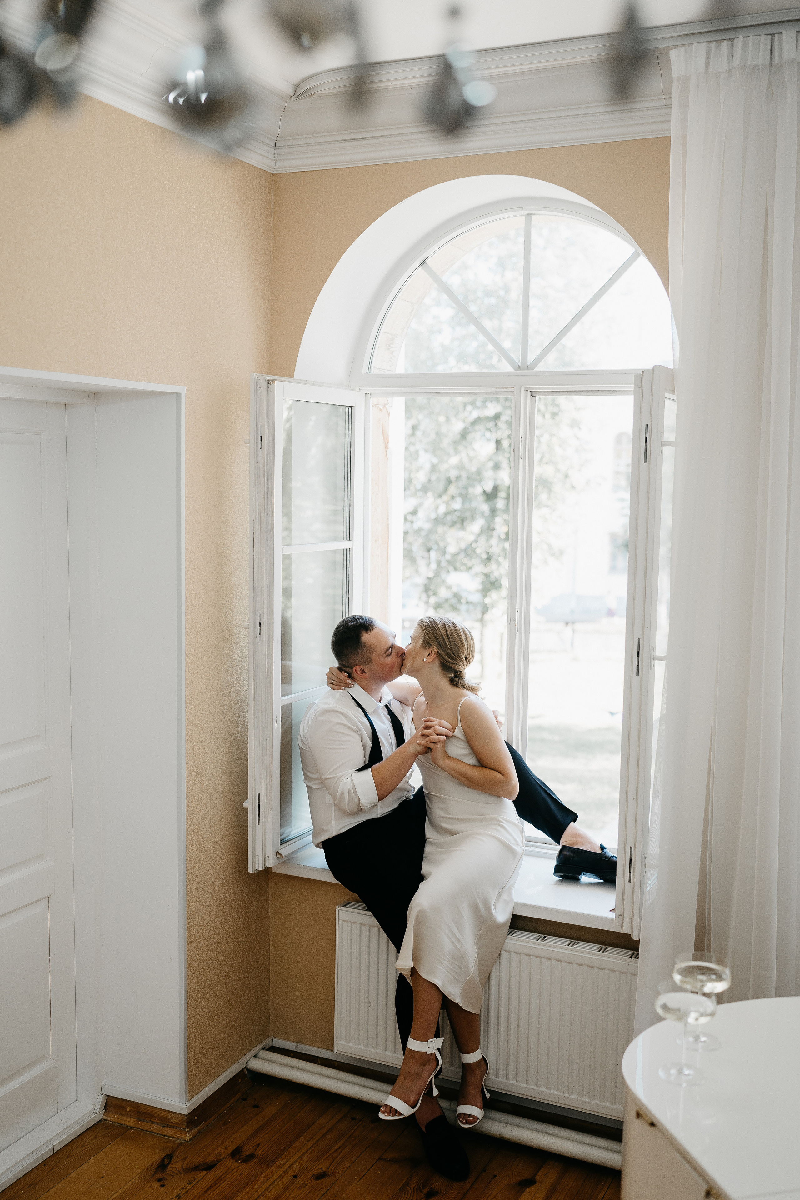 АРТЕМ & НАТАЛЬЯ | LOVE-STORY. Свадебный и семейный фотограф Юлия Грибанова +7 909-133-66-33