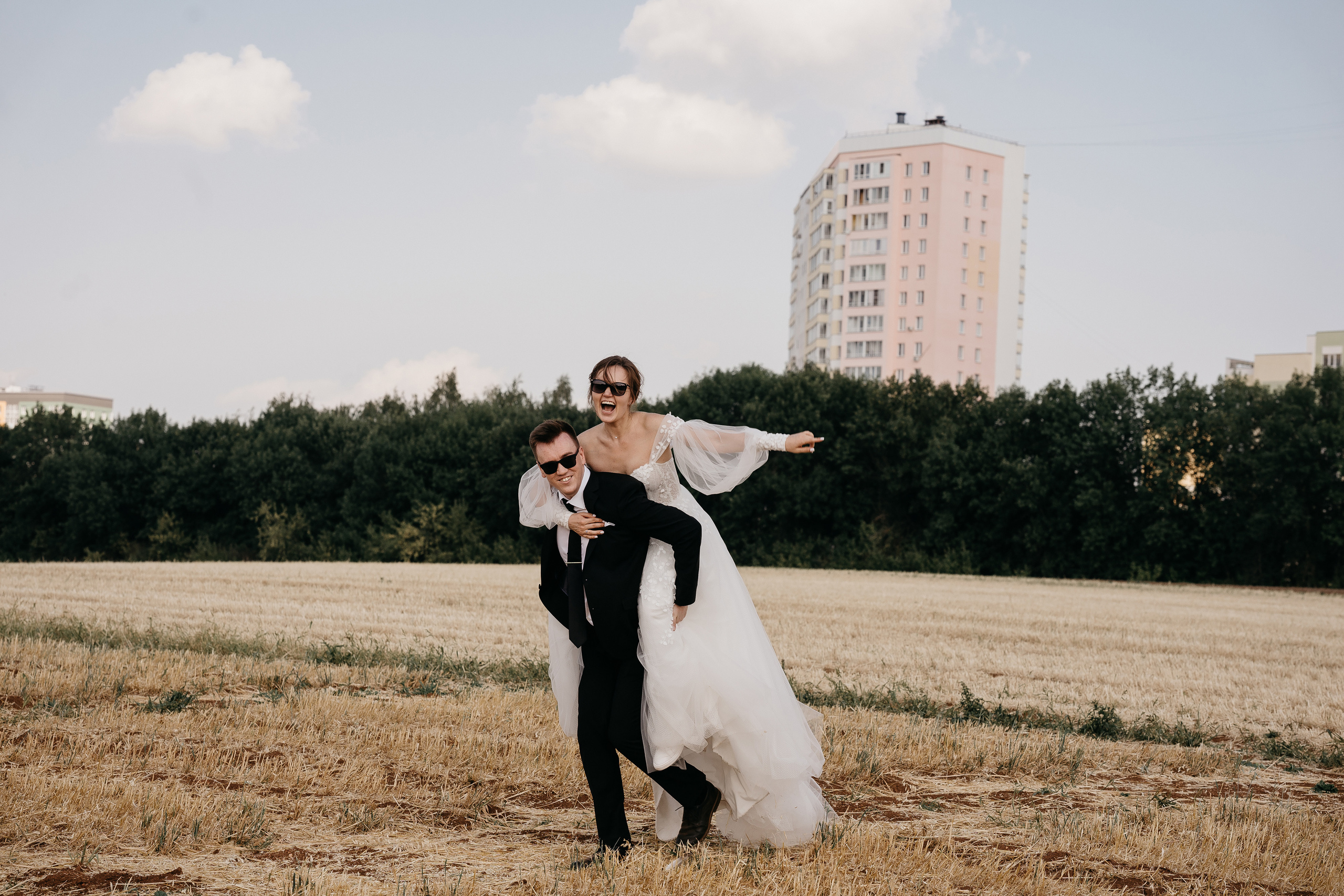 ЮРИЙ | СОФЬЯ. Свадебный и семейный фотограф Юлия Грибанова +7 909-133-66-33