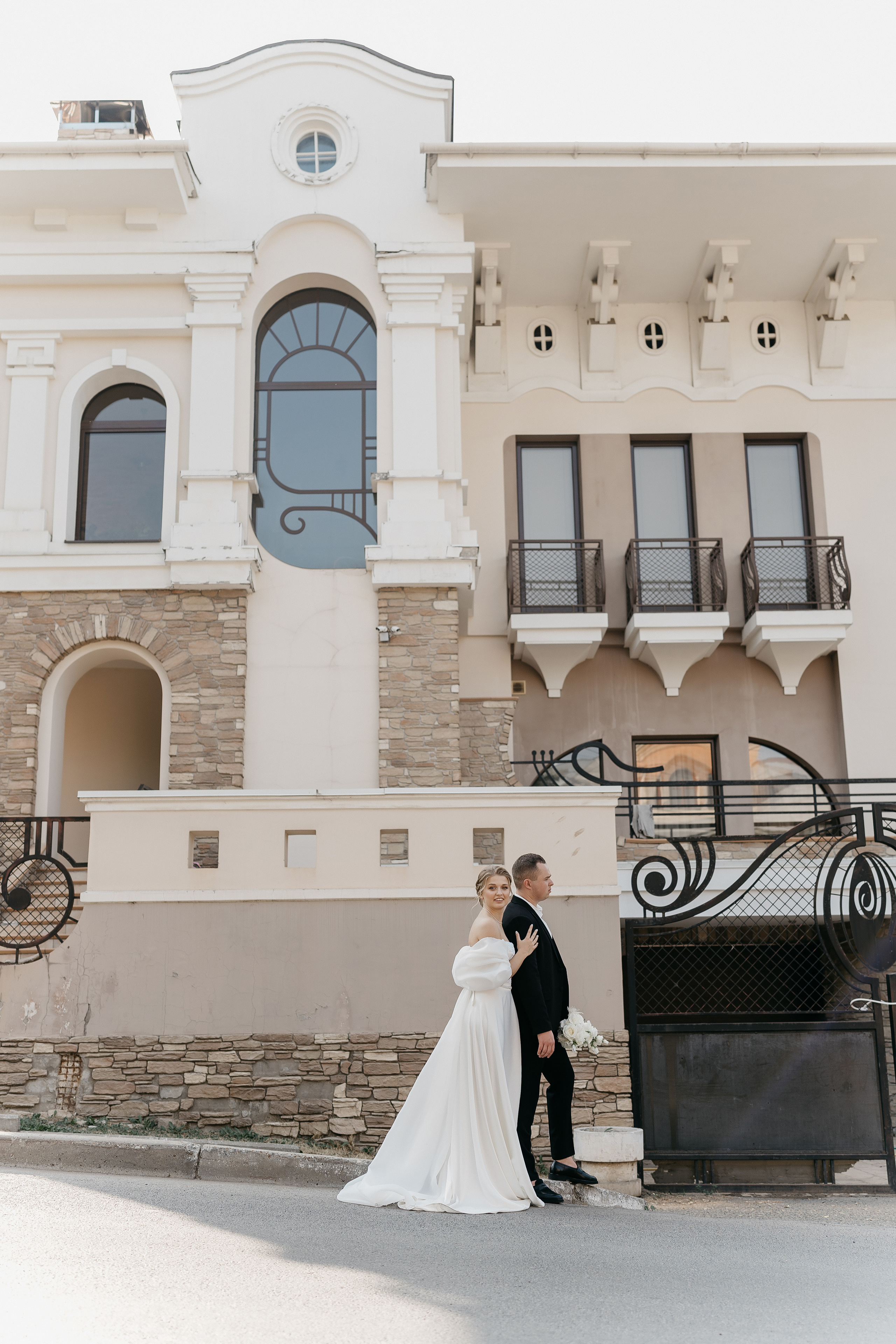 АРТЕМ | НАТАЛЬЯ. Свадебный и семейный фотограф Юлия Грибанова +7 909-133-66-33