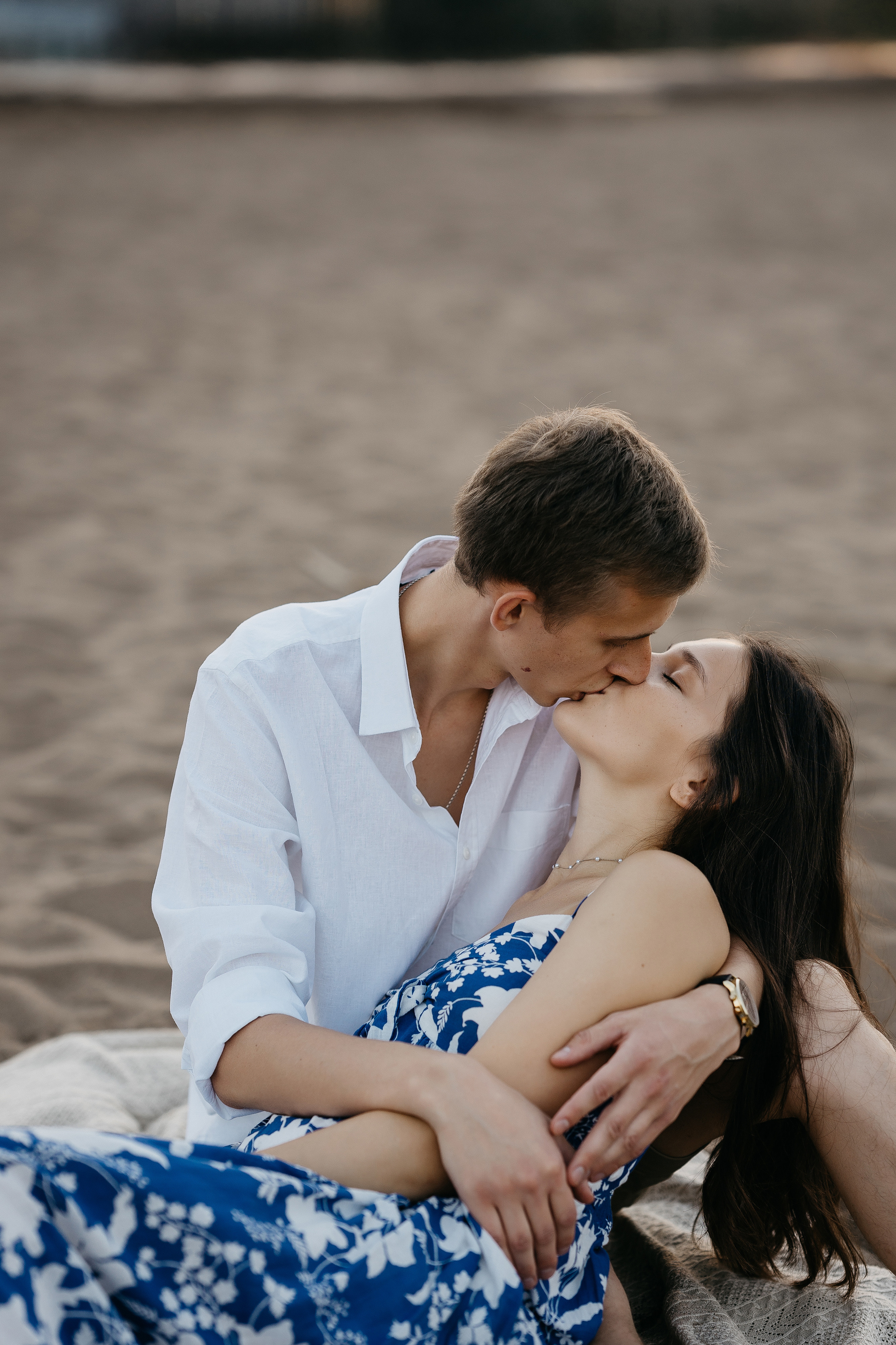 ПАША & ЖАННА | LOVE STORY. Свадебный и семейный фотограф Юлия Грибанова +7 909-133-66-33