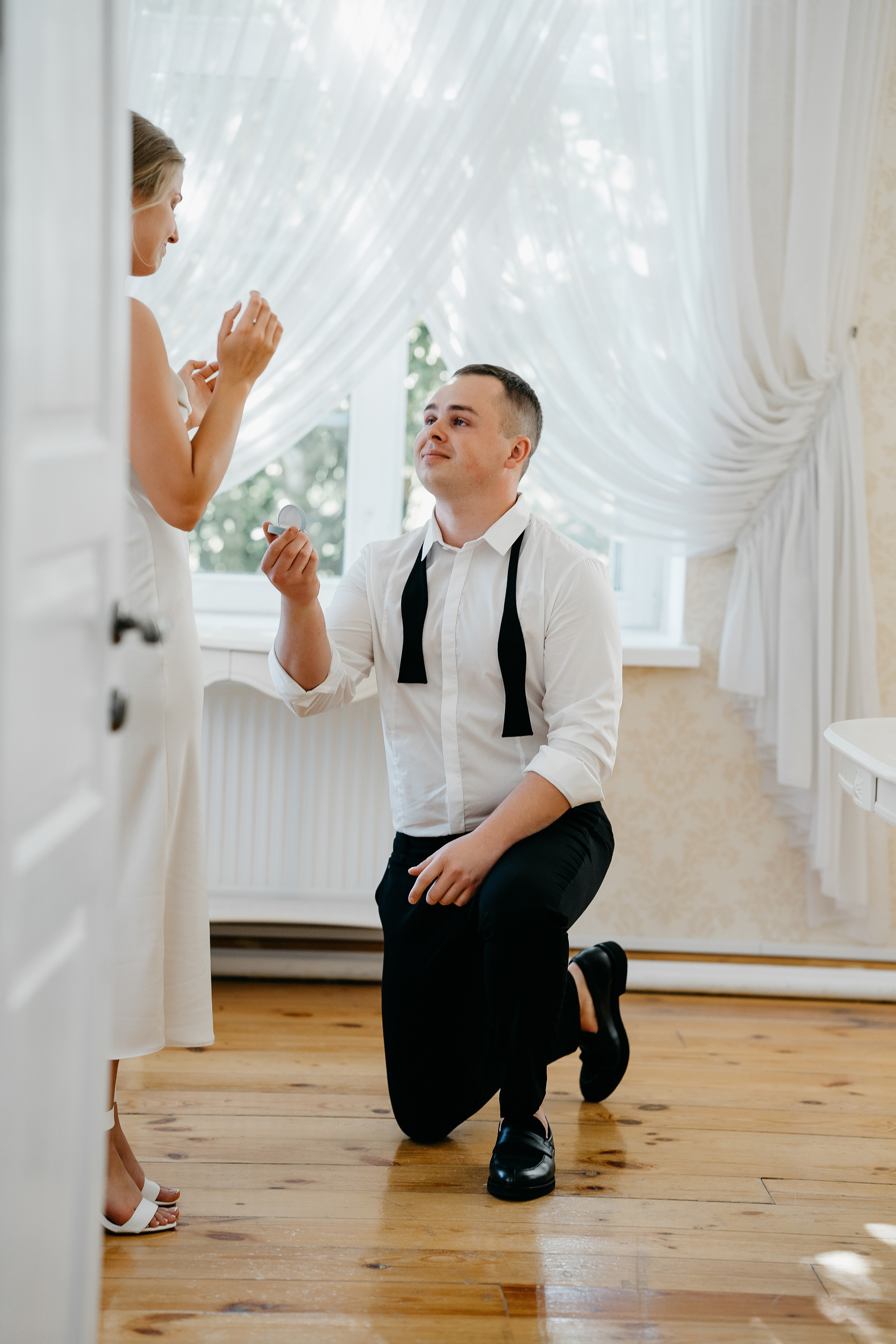 АРТЕМ & НАТАЛЬЯ | LOVE-STORY. Свадебный и семейный фотограф Юлия Грибанова +7 909-133-66-33