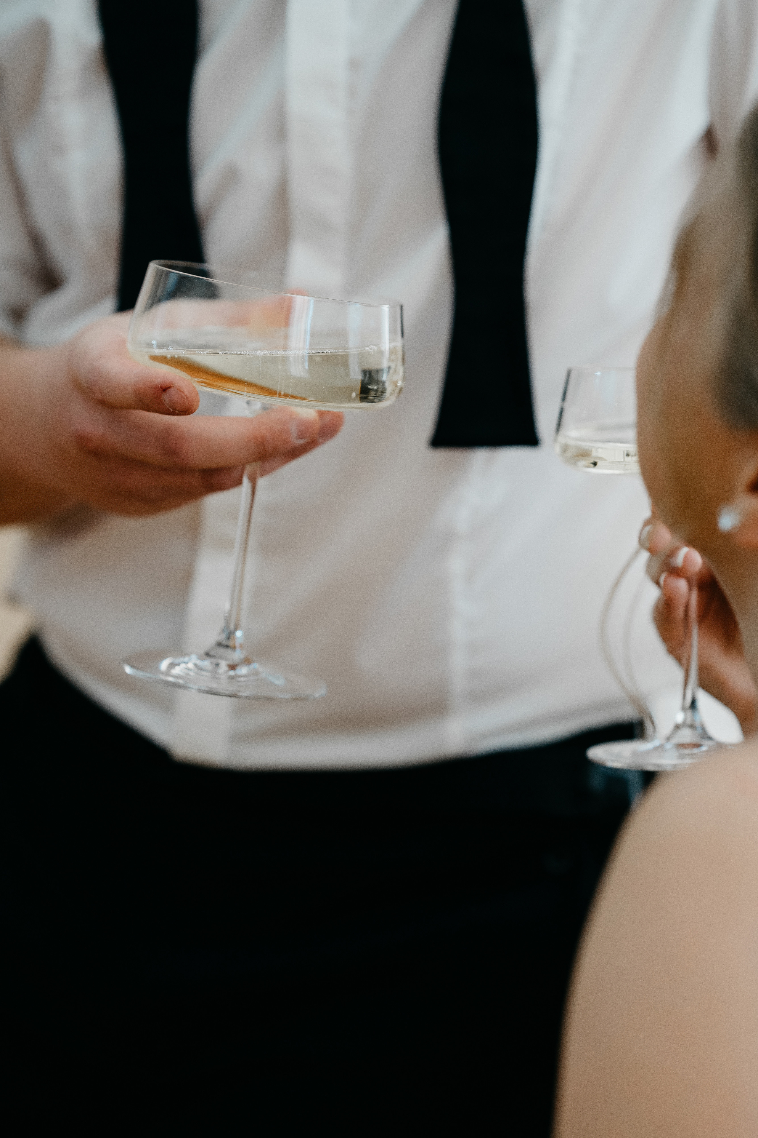 АРТЕМ & НАТАЛЬЯ | LOVE-STORY. Свадебный и семейный фотограф Юлия Грибанова +7 909-133-66-33