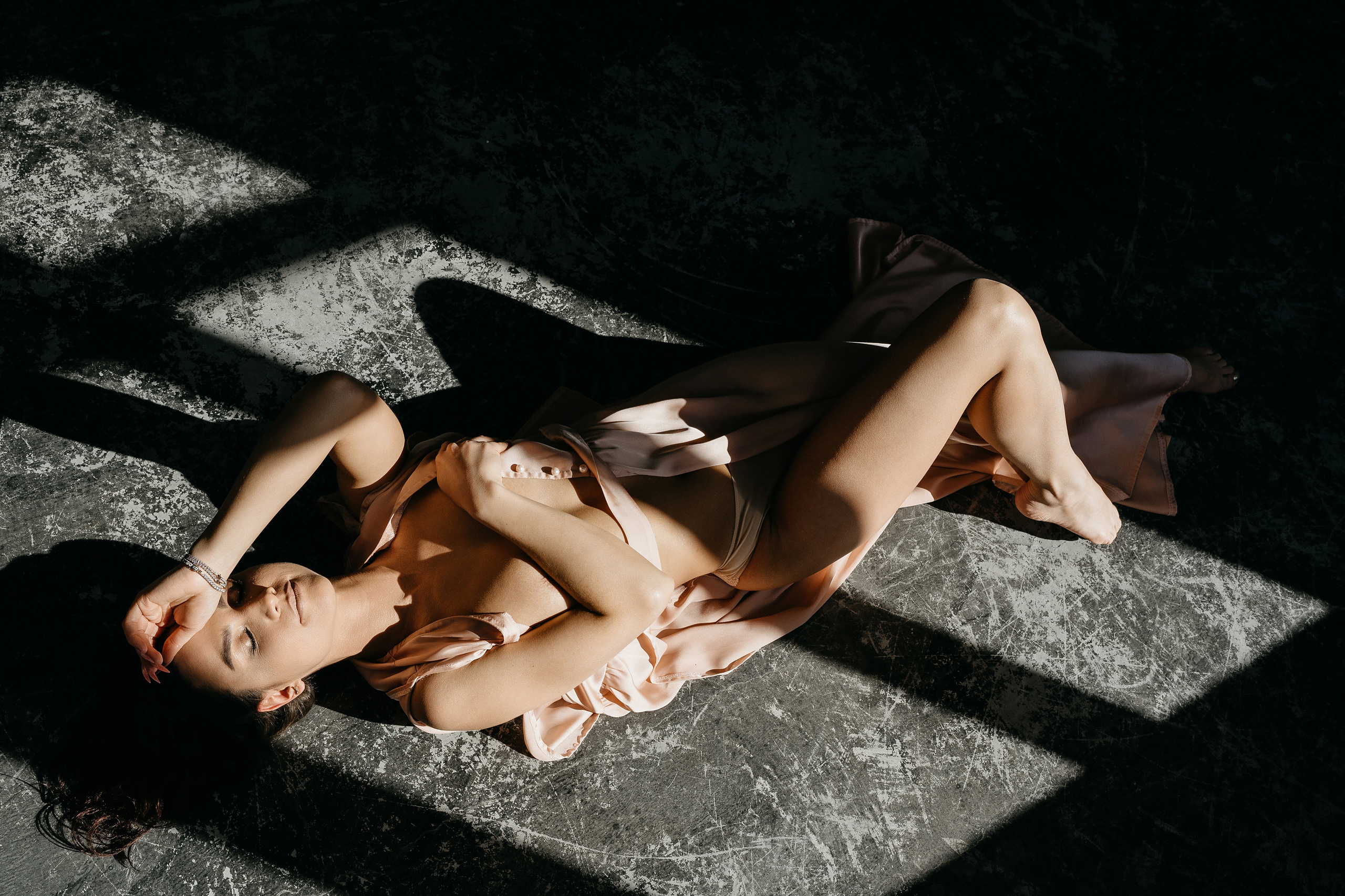 ЕВГЕНИЯ. Свадебный и семейный фотограф Юлия Грибанова +7 909-133-66-33